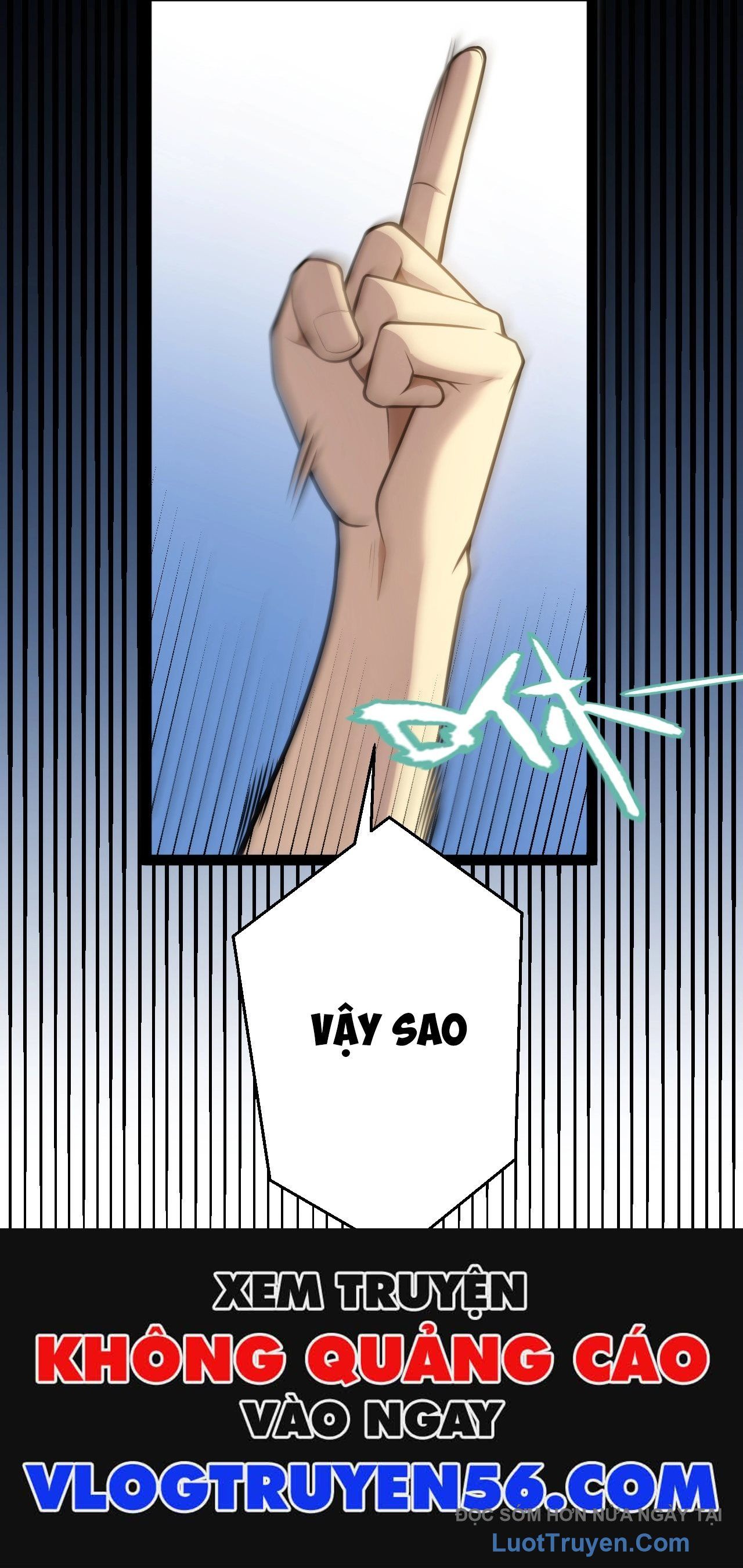 Thức Tỉnh Thiên Phú Thần Thoại, Ta Nhất Kiếm Trảm Thần Chapter 3 - 101