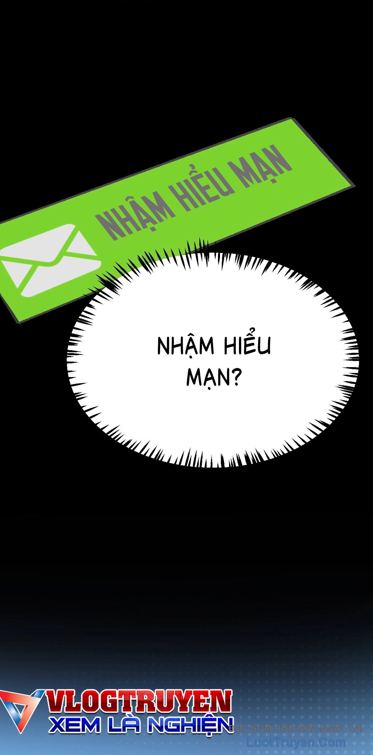 Thức Tỉnh Thiên Phú Thần Thoại, Ta Nhất Kiếm Trảm Thần Chapter 3 - 107