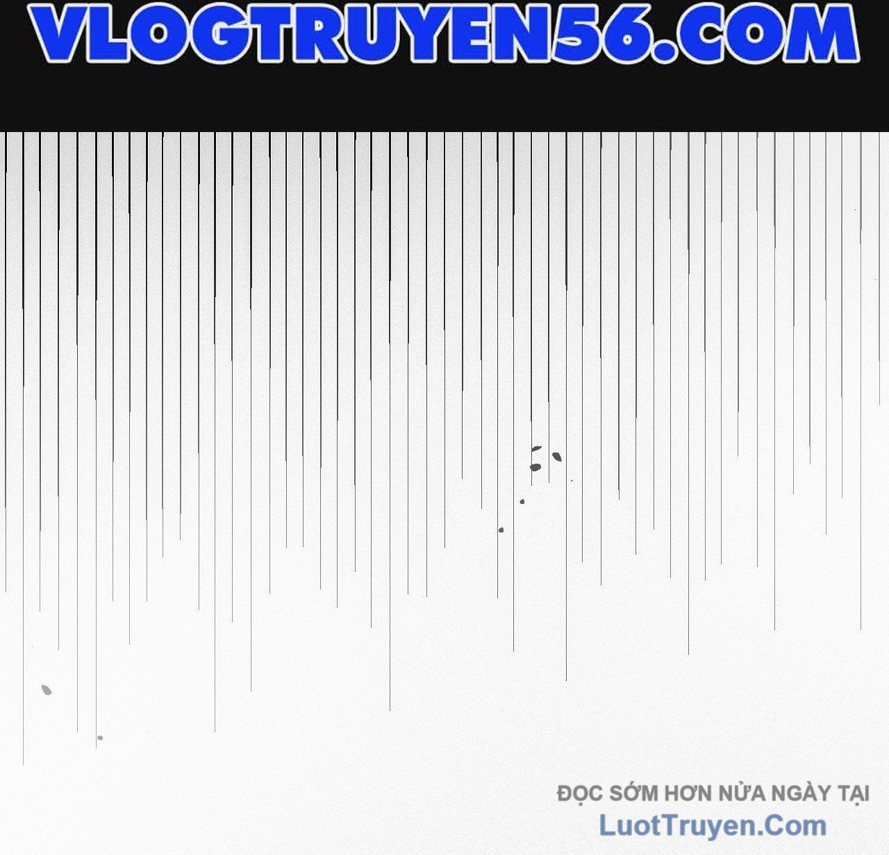 Thức Tỉnh Thiên Phú Thần Thoại, Ta Nhất Kiếm Trảm Thần Chapter 3 - 110