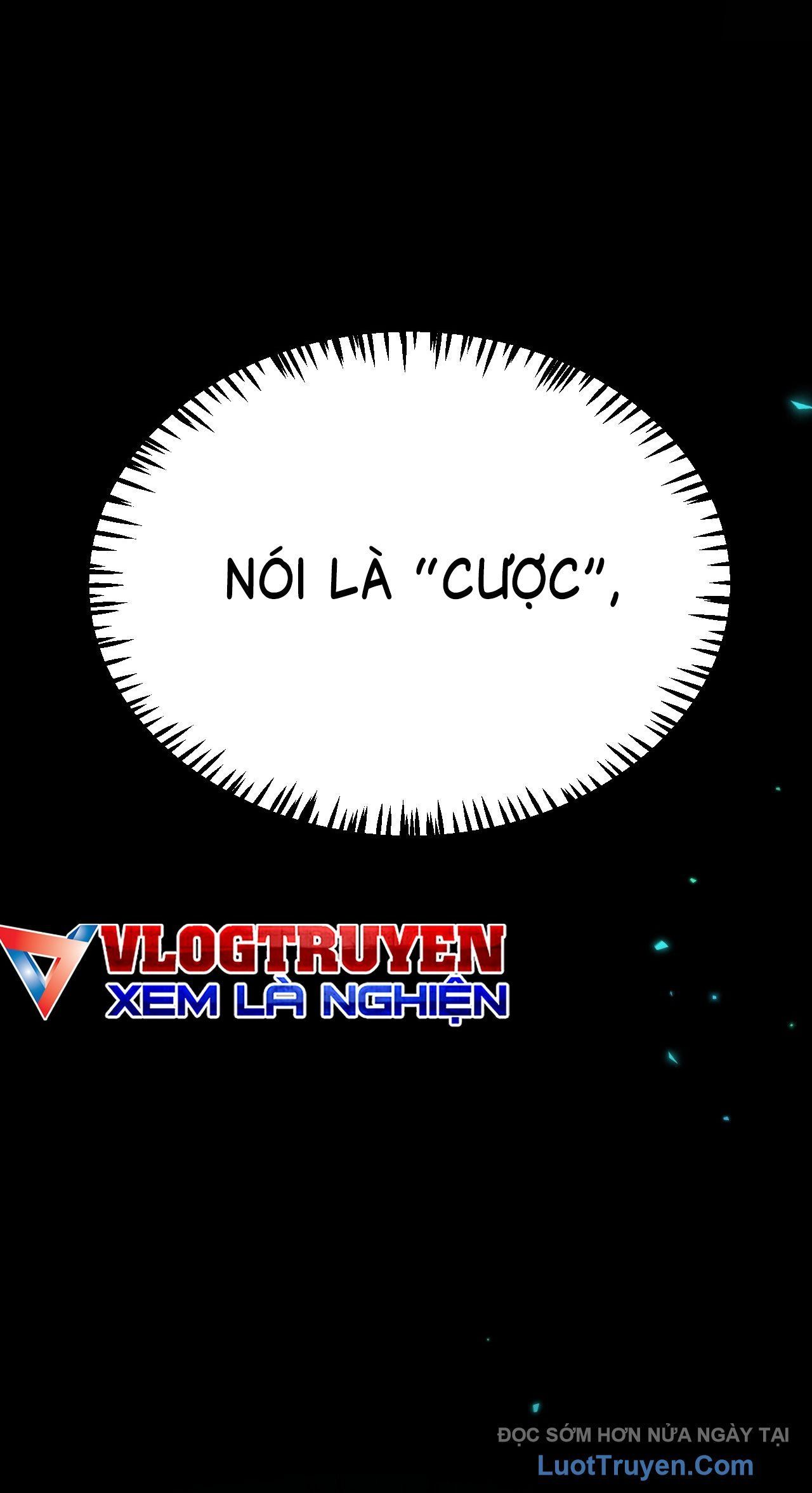 Thức Tỉnh Thiên Phú Thần Thoại, Ta Nhất Kiếm Trảm Thần Chapter 3 - 114