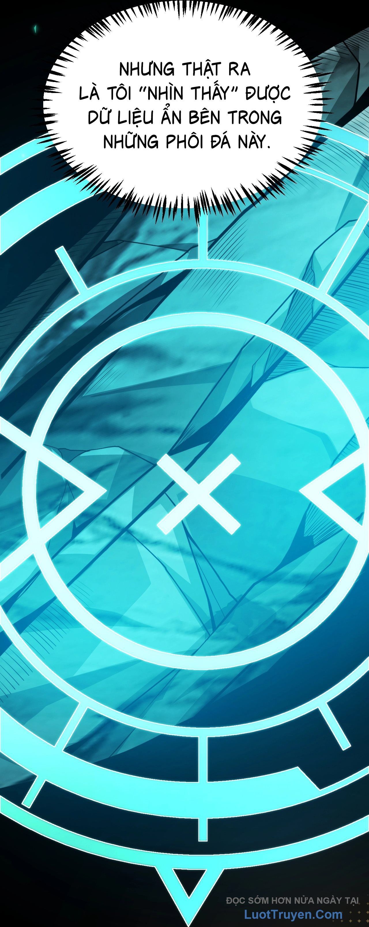 Thức Tỉnh Thiên Phú Thần Thoại, Ta Nhất Kiếm Trảm Thần Chapter 3 - 115