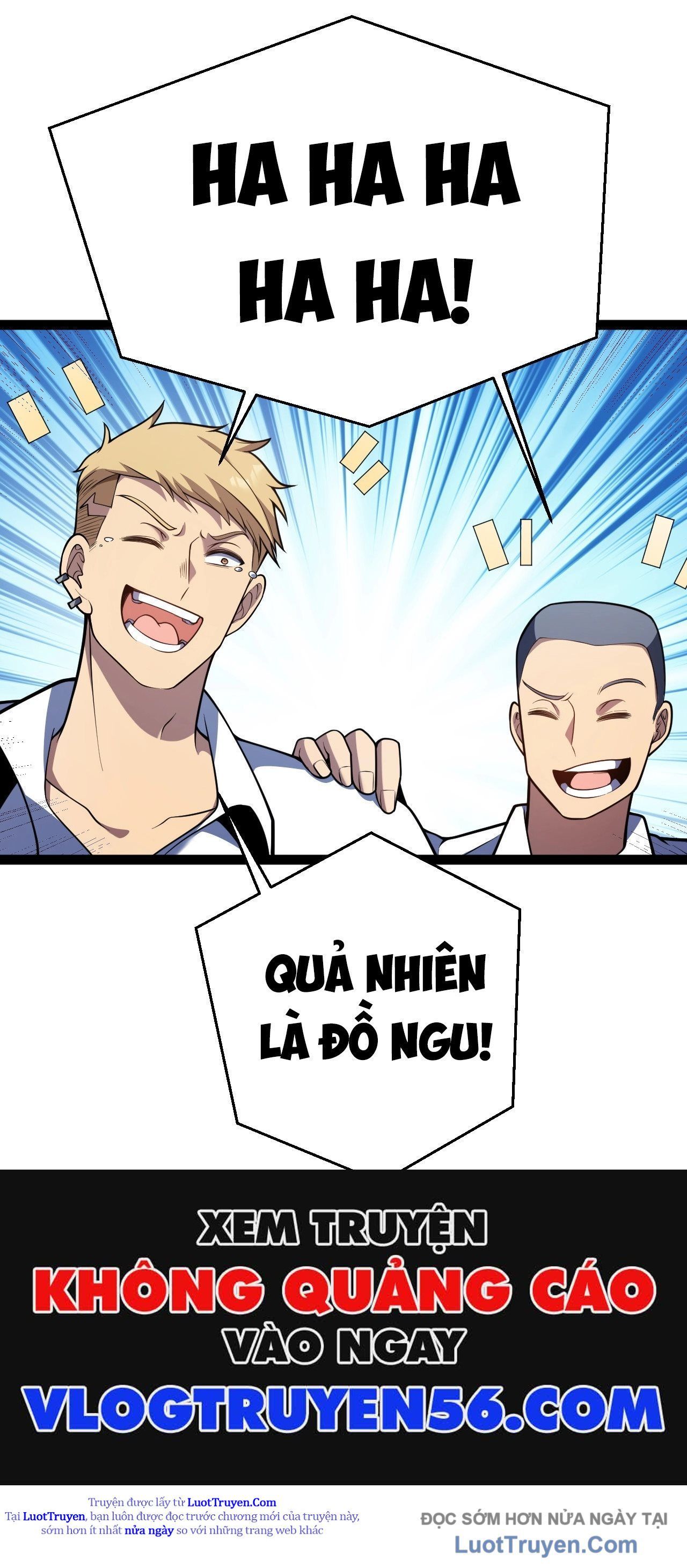 Thức Tỉnh Thiên Phú Thần Thoại, Ta Nhất Kiếm Trảm Thần Chapter 3 - 123