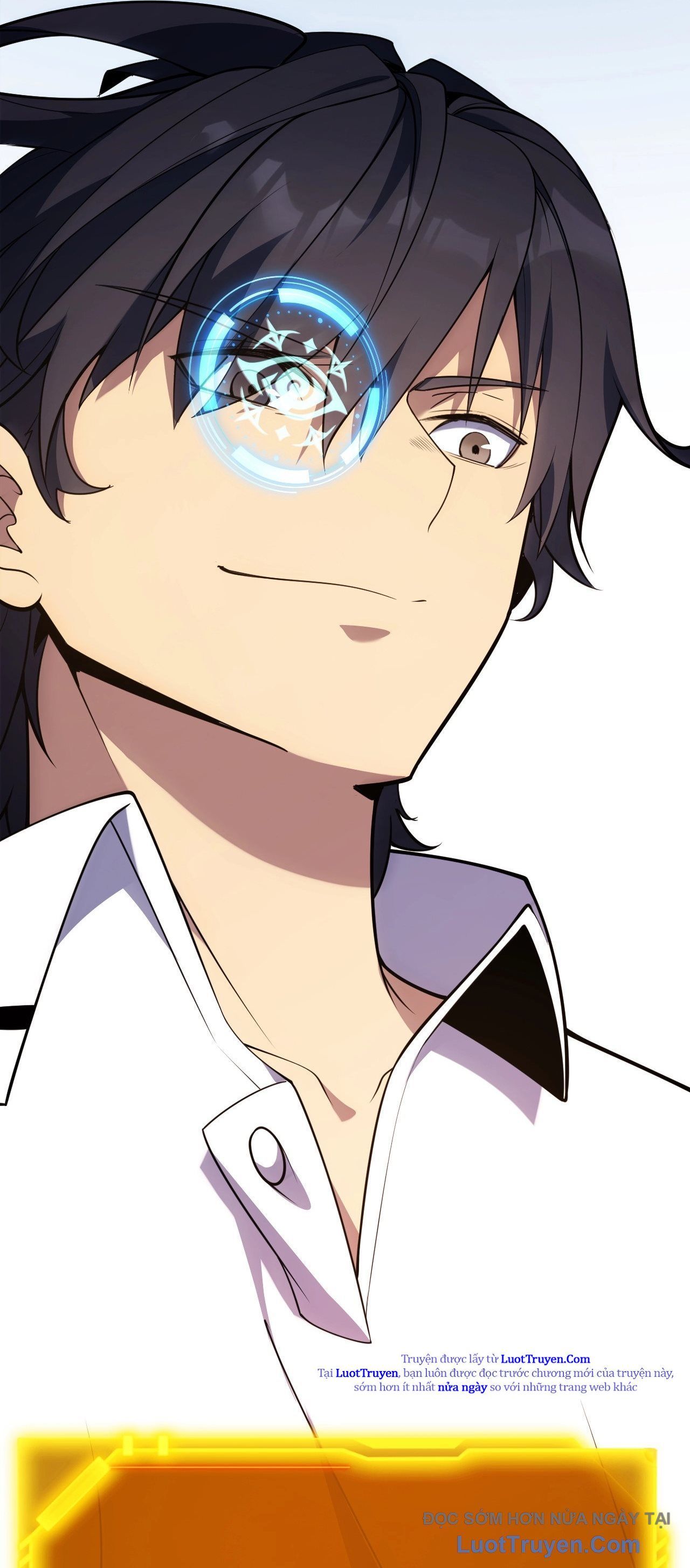 Thức Tỉnh Thiên Phú Thần Thoại, Ta Nhất Kiếm Trảm Thần Chapter 3 - 126