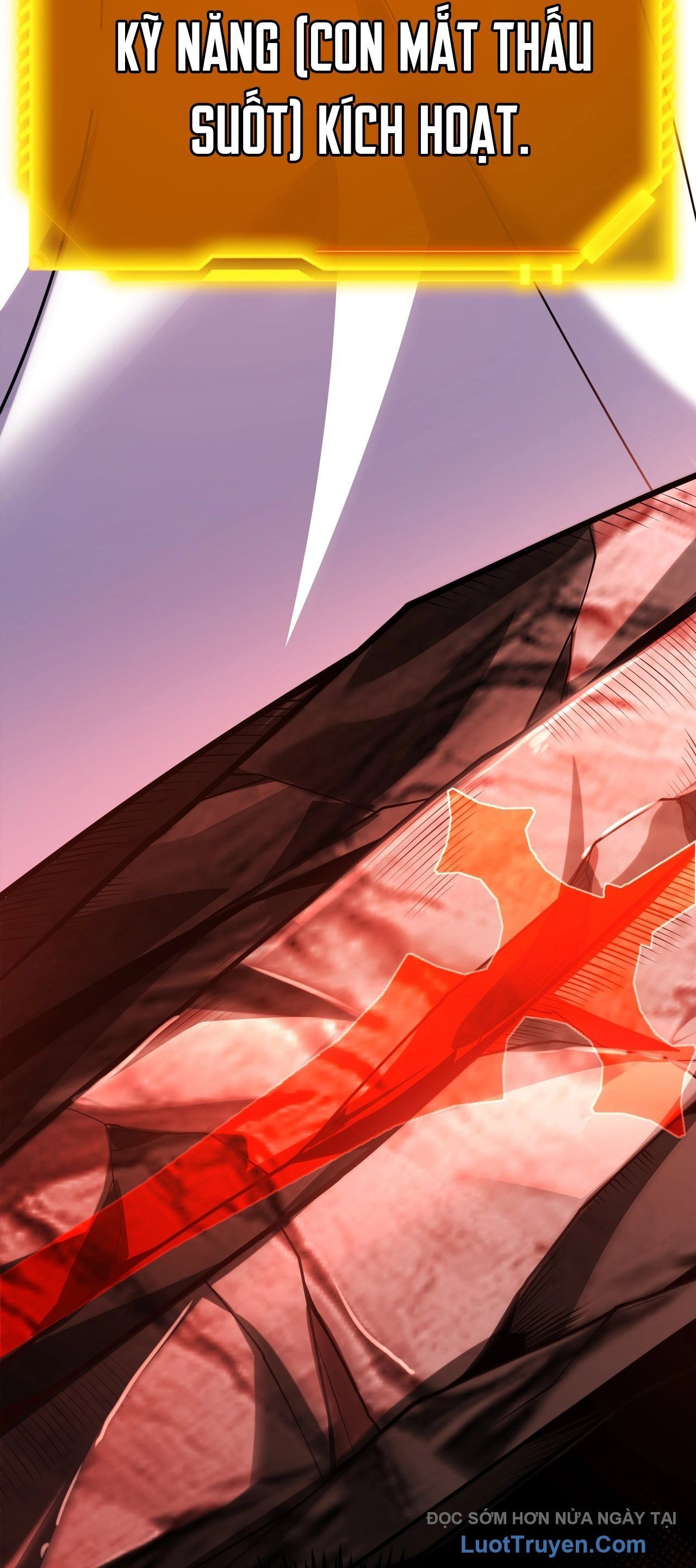 Thức Tỉnh Thiên Phú Thần Thoại, Ta Nhất Kiếm Trảm Thần Chapter 3 - 127