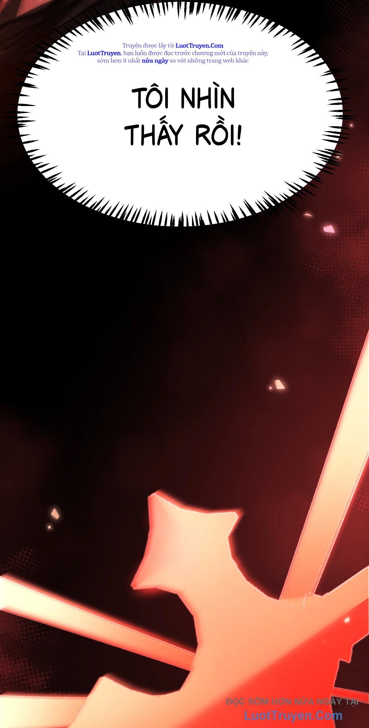 Thức Tỉnh Thiên Phú Thần Thoại, Ta Nhất Kiếm Trảm Thần Chapter 3 - 128