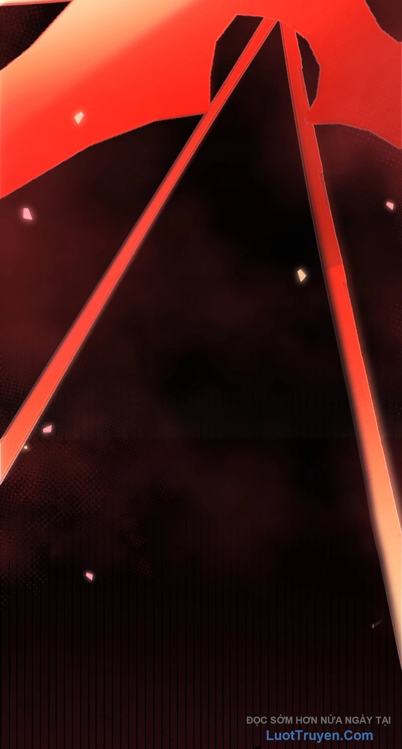 Thức Tỉnh Thiên Phú Thần Thoại, Ta Nhất Kiếm Trảm Thần Chapter 3 - 129