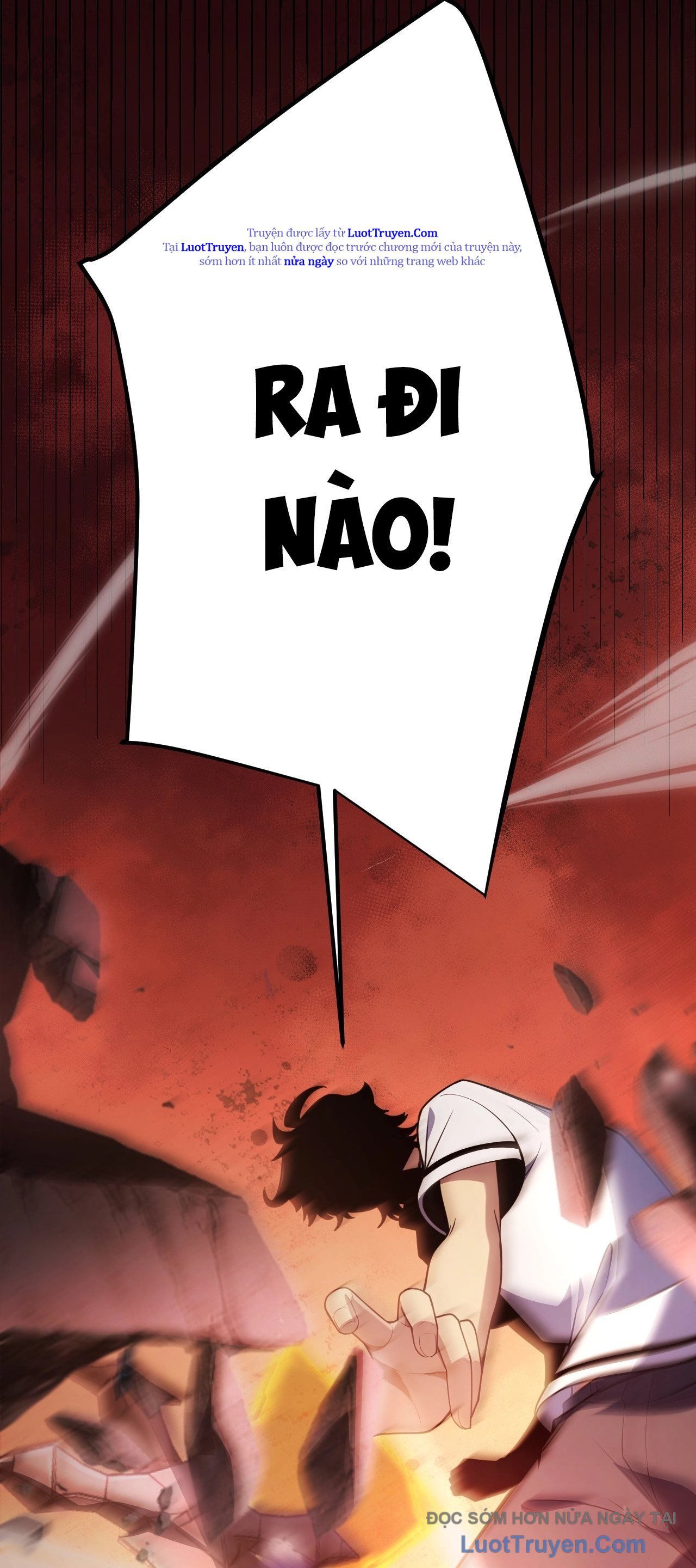 Thức Tỉnh Thiên Phú Thần Thoại, Ta Nhất Kiếm Trảm Thần Chapter 3 - 130