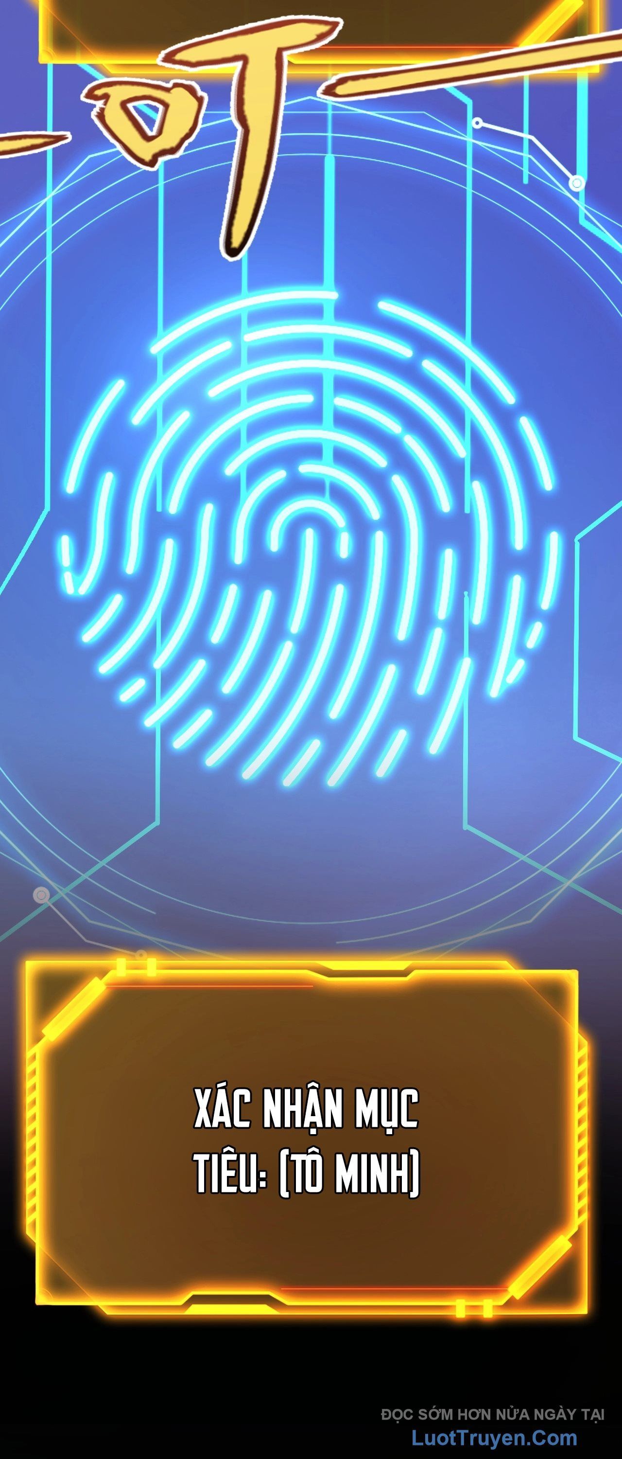 Thức Tỉnh Thiên Phú Thần Thoại, Ta Nhất Kiếm Trảm Thần Chapter 3 - 14