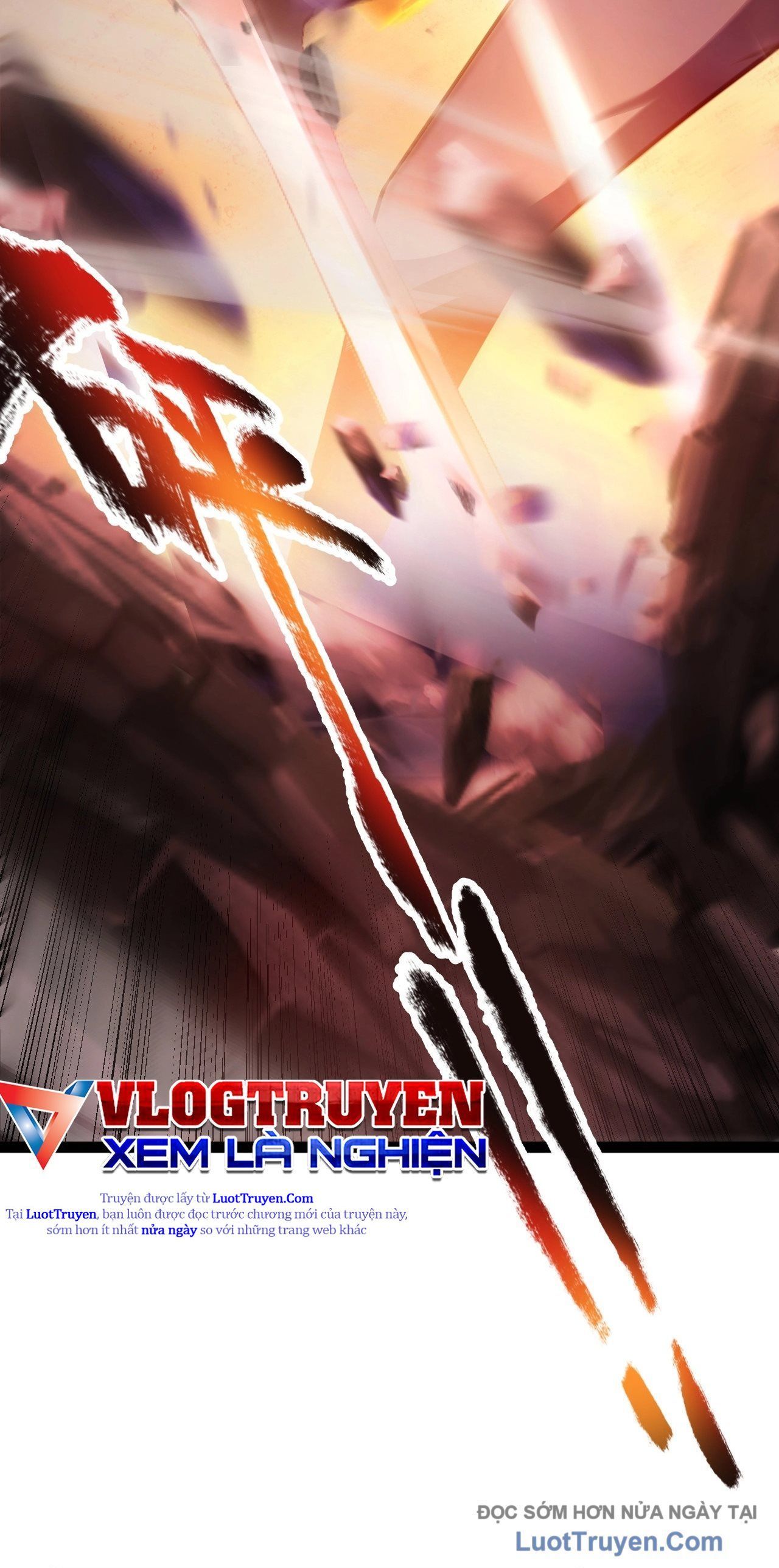 Thức Tỉnh Thiên Phú Thần Thoại, Ta Nhất Kiếm Trảm Thần Chapter 3 - 131