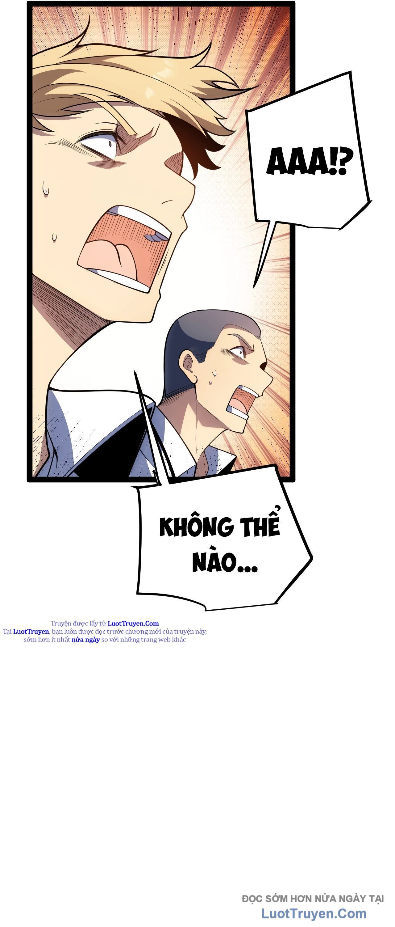 Thức Tỉnh Thiên Phú Thần Thoại, Ta Nhất Kiếm Trảm Thần Chapter 3 - 132