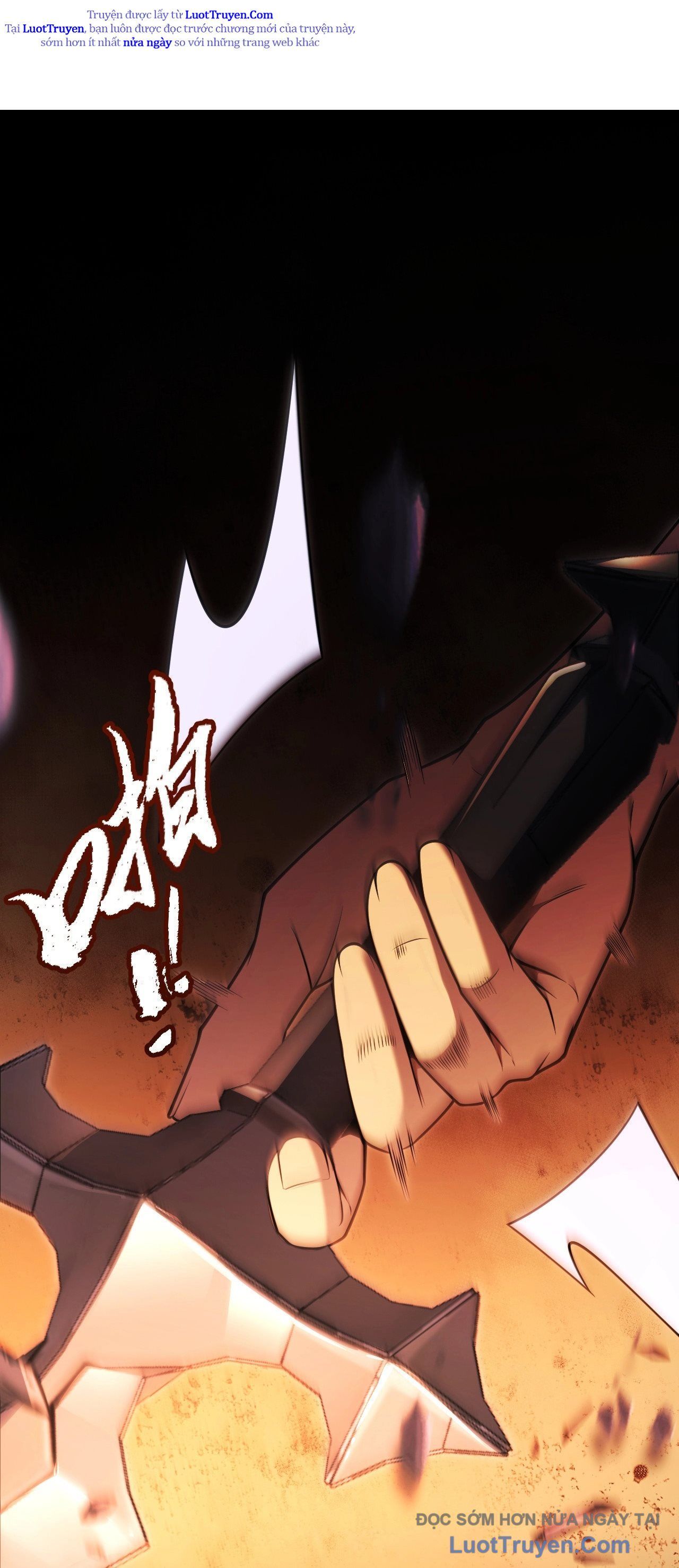 Thức Tỉnh Thiên Phú Thần Thoại, Ta Nhất Kiếm Trảm Thần Chapter 3 - 133