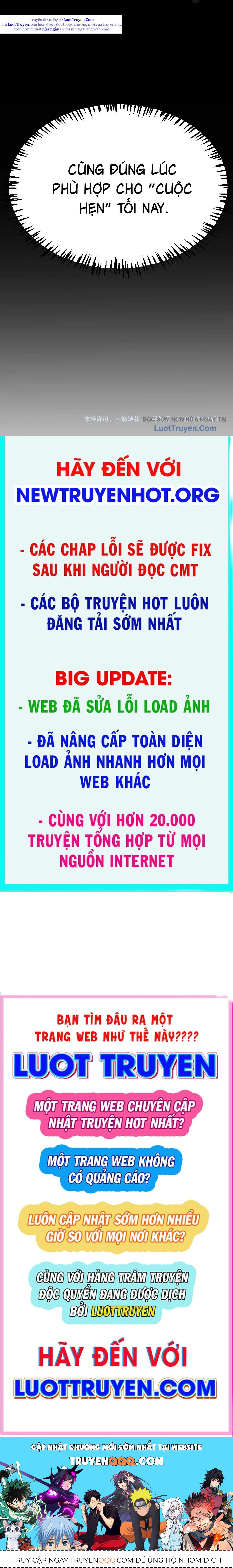 Thức Tỉnh Thiên Phú Thần Thoại, Ta Nhất Kiếm Trảm Thần Chapter 3 - 138