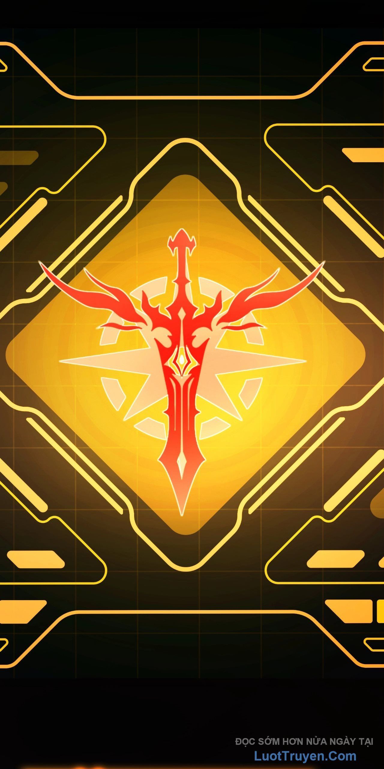 Thức Tỉnh Thiên Phú Thần Thoại, Ta Nhất Kiếm Trảm Thần Chapter 3 - 15