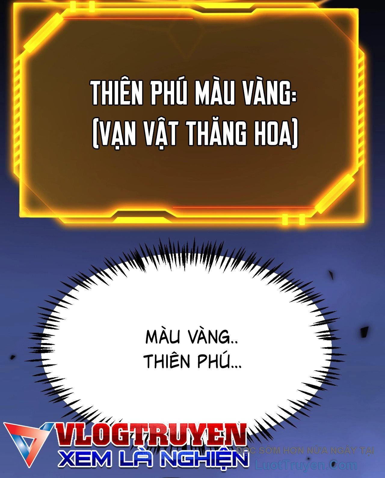 Thức Tỉnh Thiên Phú Thần Thoại, Ta Nhất Kiếm Trảm Thần Chapter 3 - 17