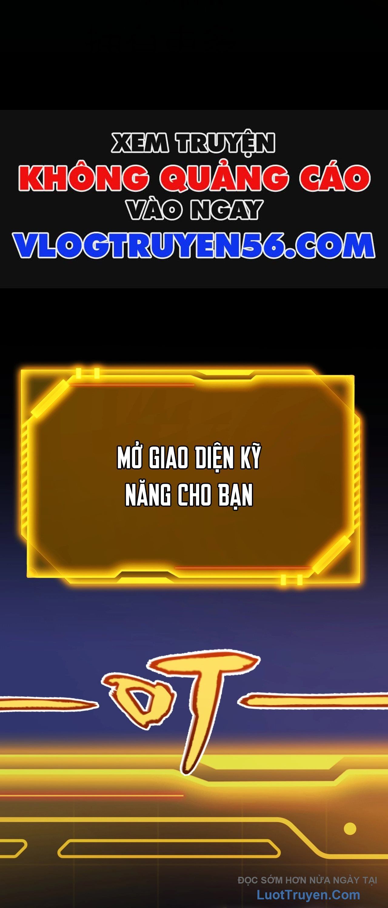 Thức Tỉnh Thiên Phú Thần Thoại, Ta Nhất Kiếm Trảm Thần Chapter 3 - 21