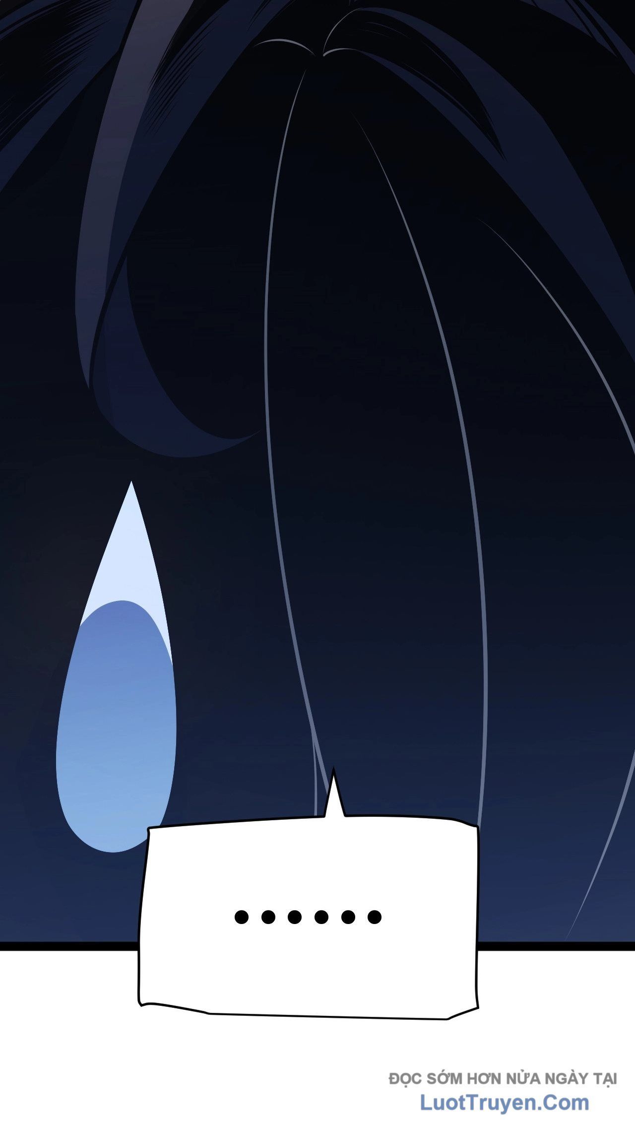 Thức Tỉnh Thiên Phú Thần Thoại, Ta Nhất Kiếm Trảm Thần Chapter 3 - 23