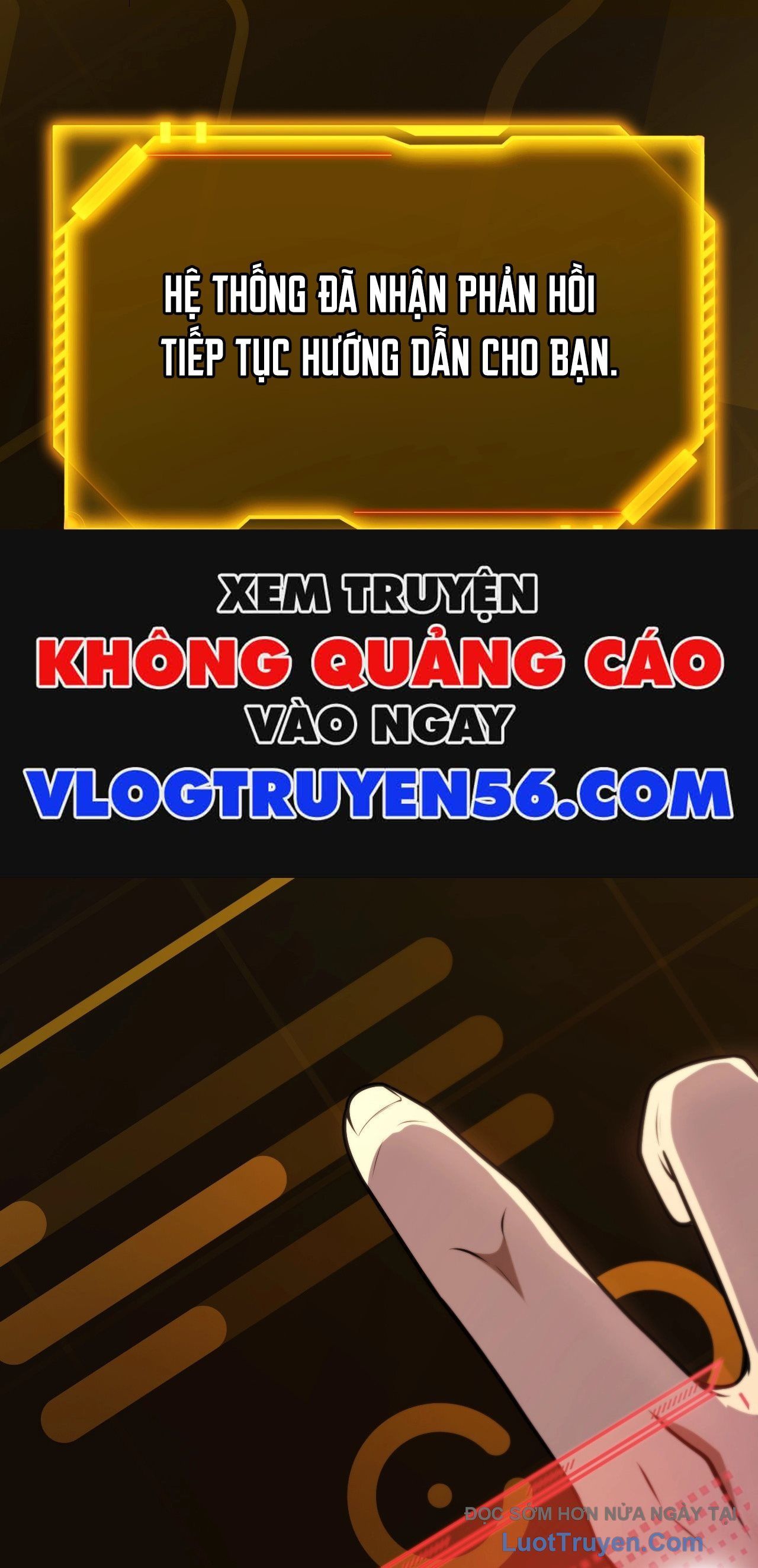 Thức Tỉnh Thiên Phú Thần Thoại, Ta Nhất Kiếm Trảm Thần Chapter 3 - 27