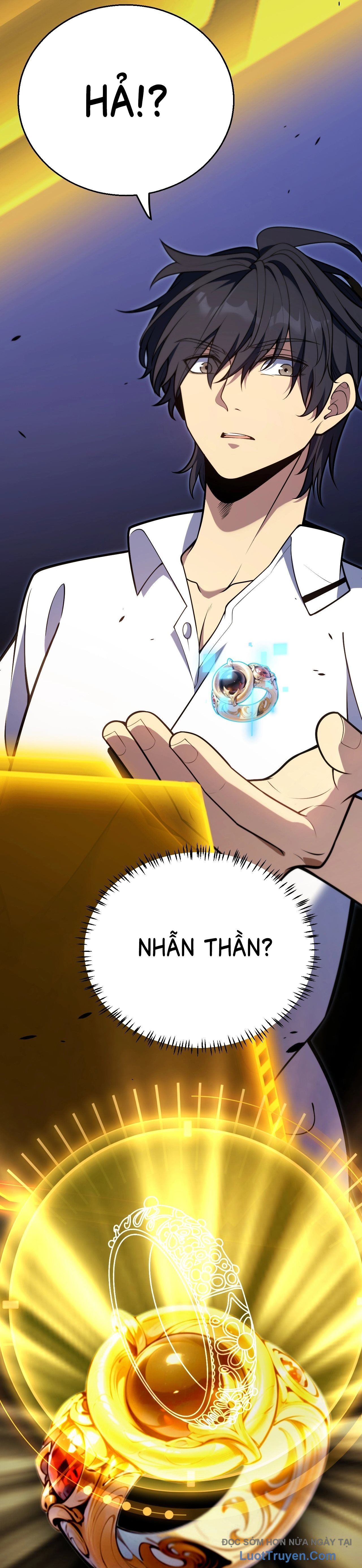 Thức Tỉnh Thiên Phú Thần Thoại, Ta Nhất Kiếm Trảm Thần Chapter 3 - 29