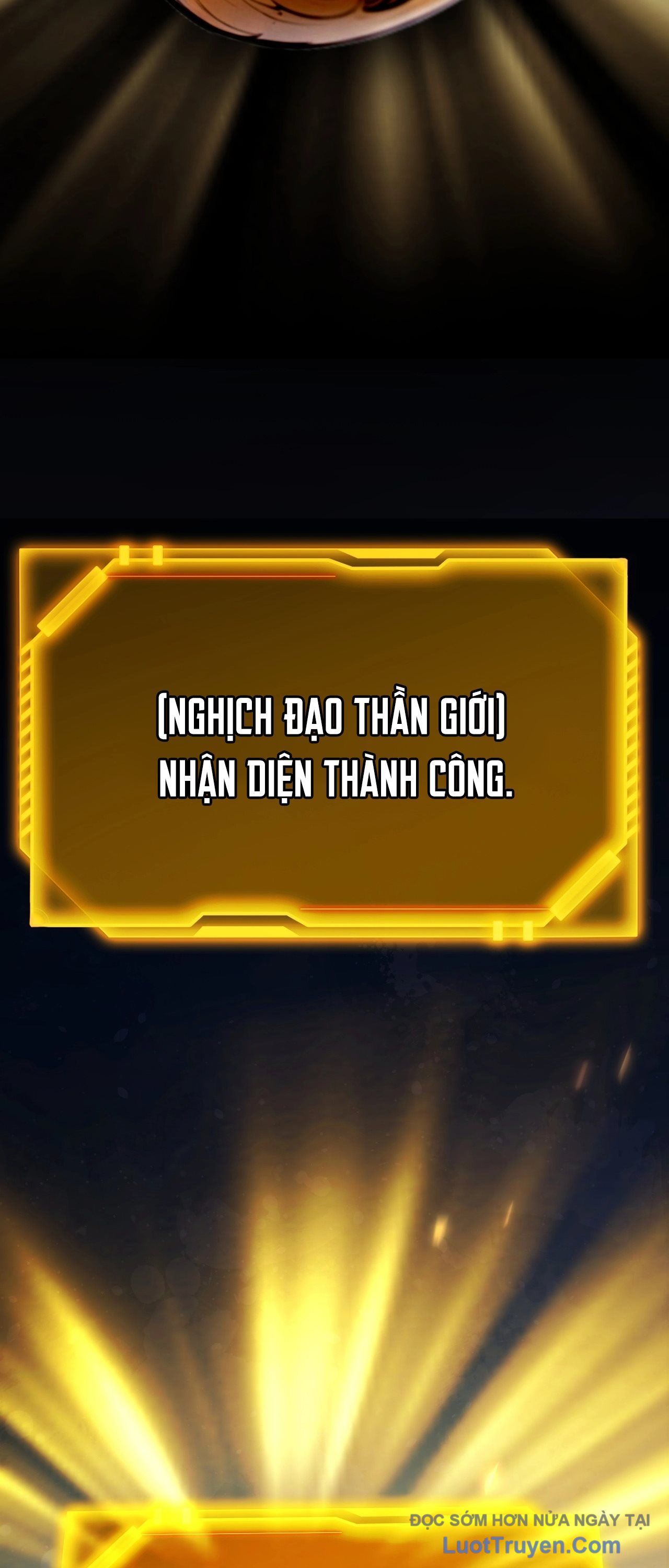 Thức Tỉnh Thiên Phú Thần Thoại, Ta Nhất Kiếm Trảm Thần Chapter 3 - 30