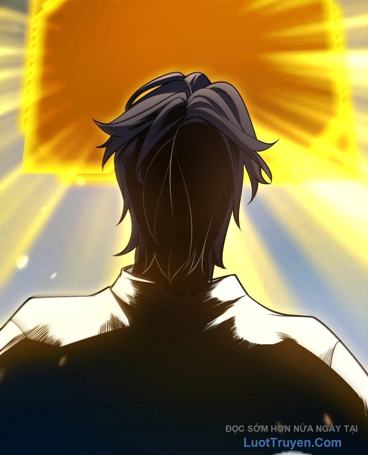 Thức Tỉnh Thiên Phú Thần Thoại, Ta Nhất Kiếm Trảm Thần Chapter 3 - 31