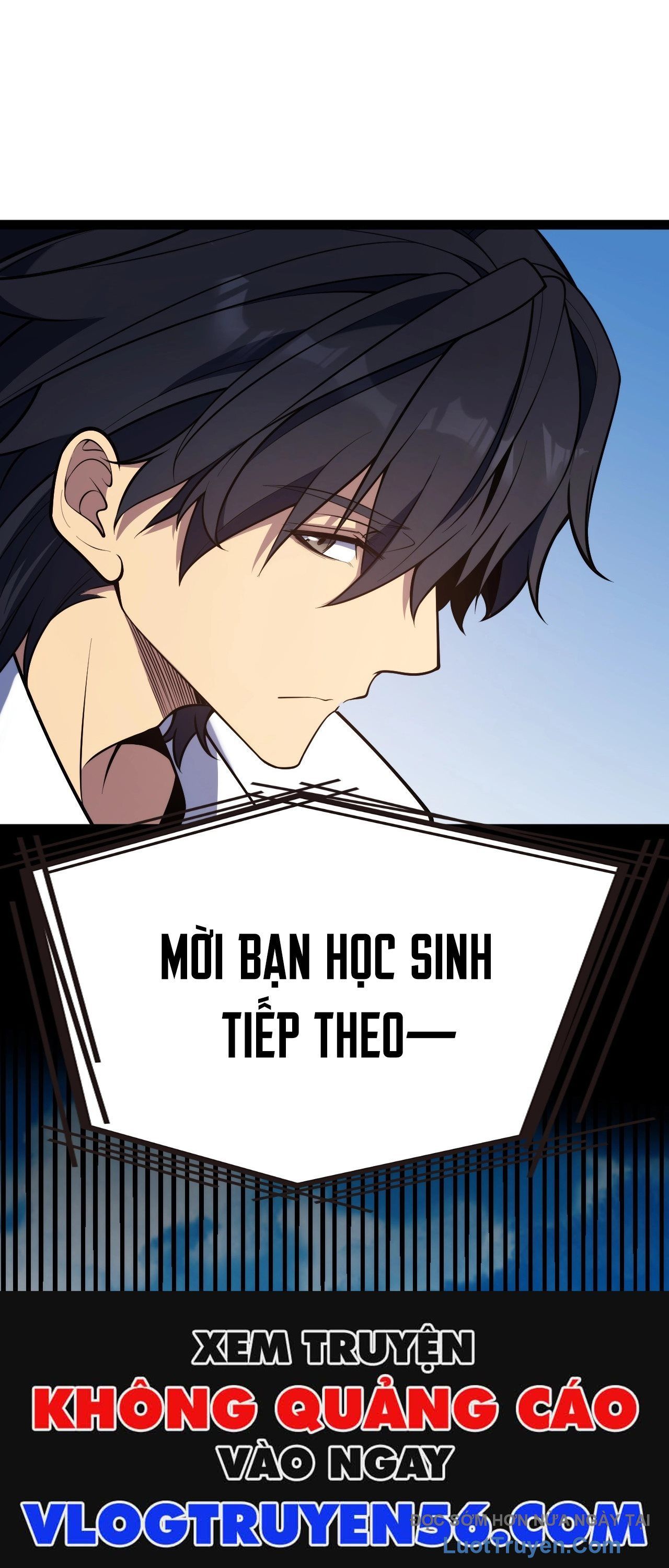 Thức Tỉnh Thiên Phú Thần Thoại, Ta Nhất Kiếm Trảm Thần Chapter 3 - 46