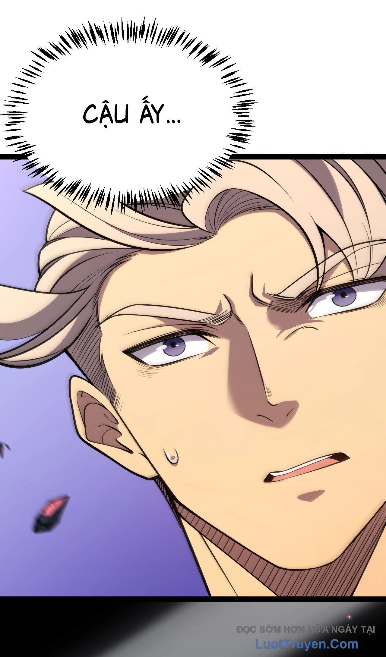 Thức Tỉnh Thiên Phú Thần Thoại, Ta Nhất Kiếm Trảm Thần Chapter 3 - 6