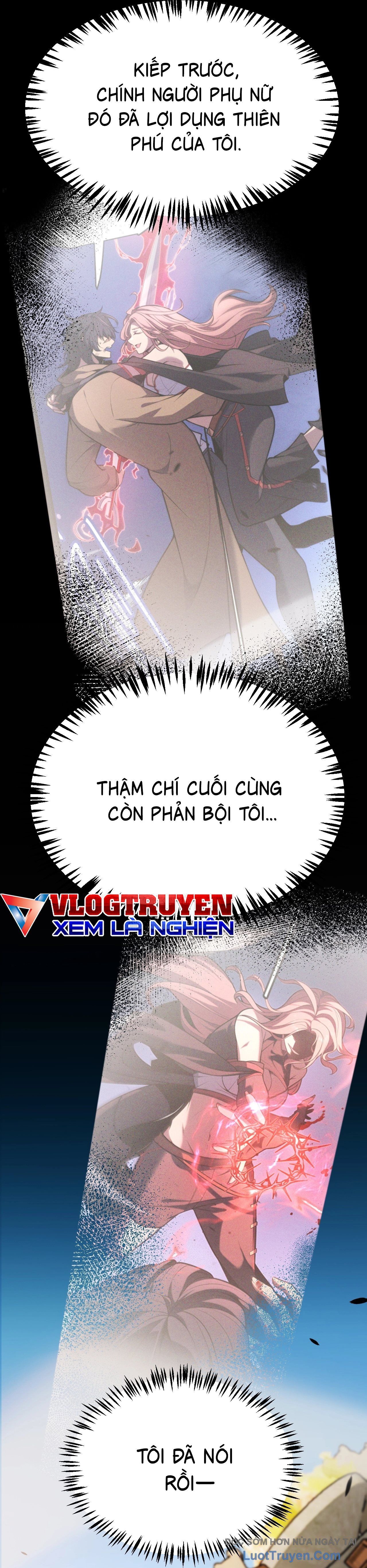 Thức Tỉnh Thiên Phú Thần Thoại, Ta Nhất Kiếm Trảm Thần Chapter 3 - 51
