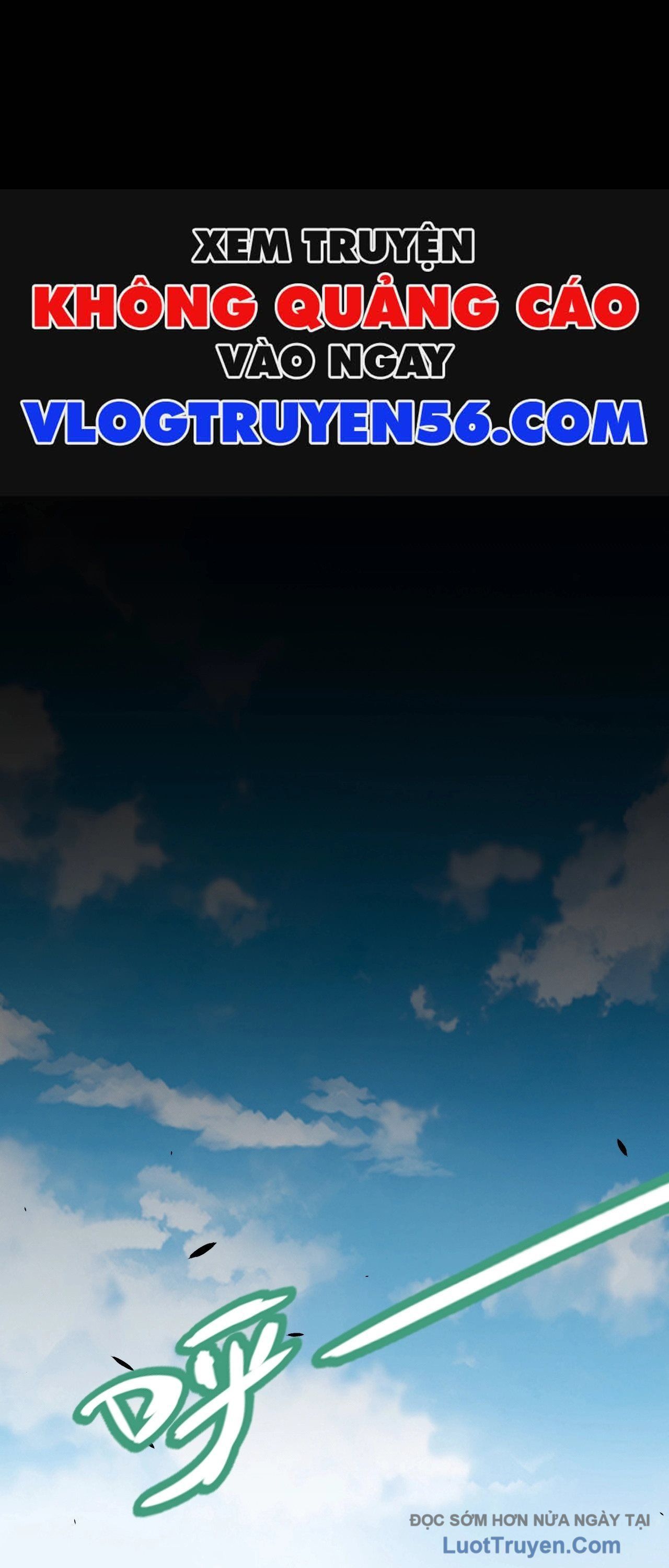 Thức Tỉnh Thiên Phú Thần Thoại, Ta Nhất Kiếm Trảm Thần Chapter 3 - 54