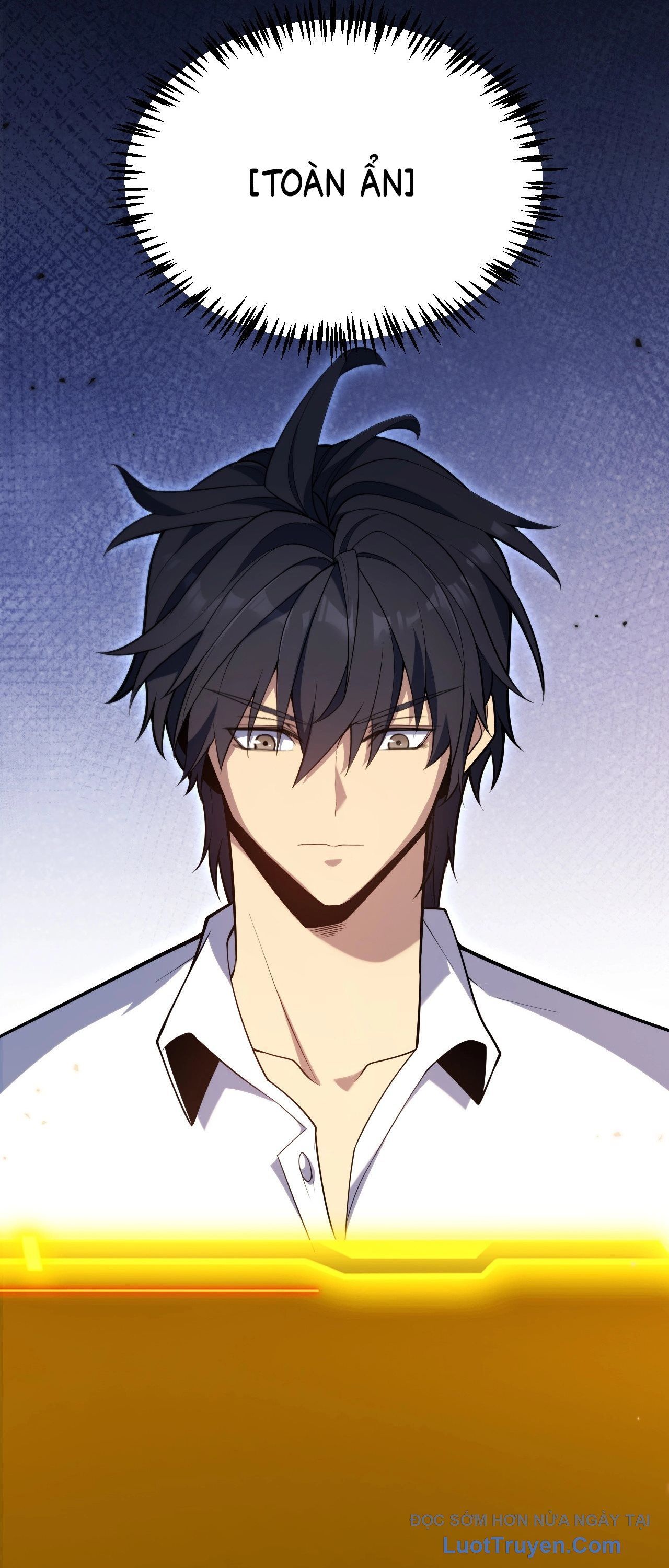 Thức Tỉnh Thiên Phú Thần Thoại, Ta Nhất Kiếm Trảm Thần Chapter 3 - 58