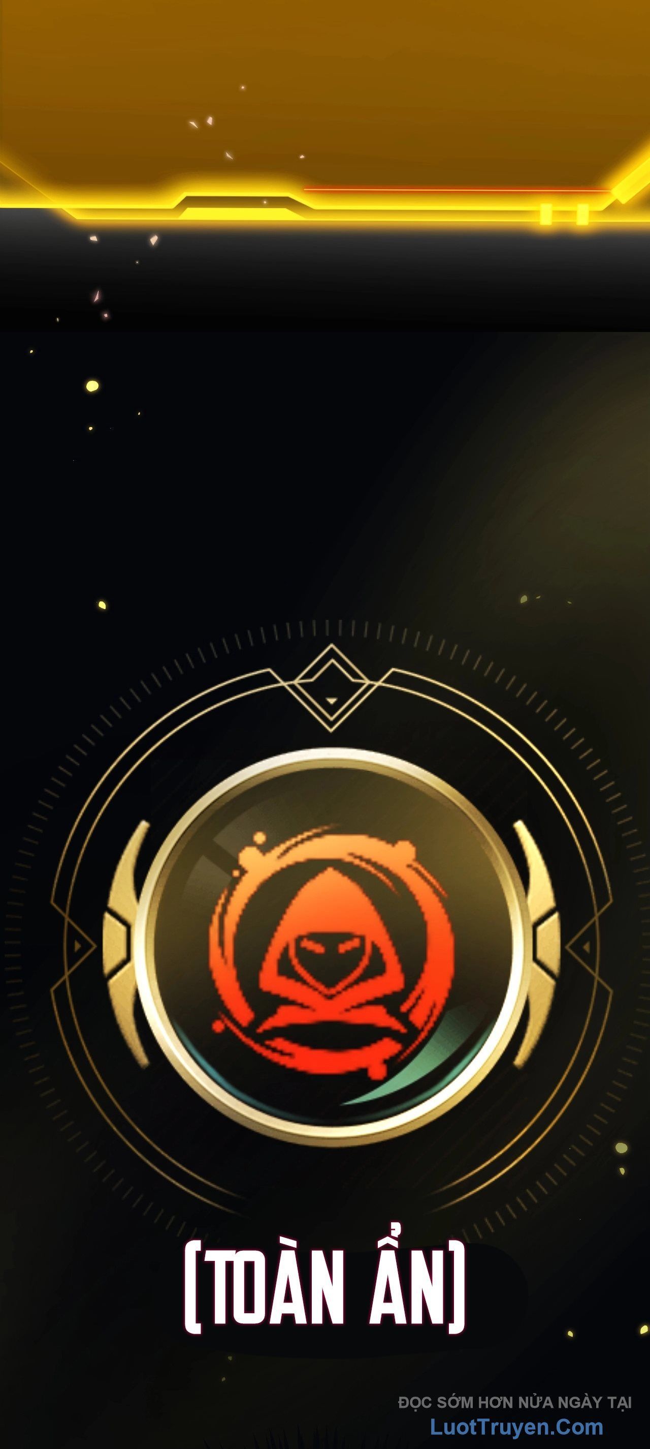 Thức Tỉnh Thiên Phú Thần Thoại, Ta Nhất Kiếm Trảm Thần Chapter 3 - 59