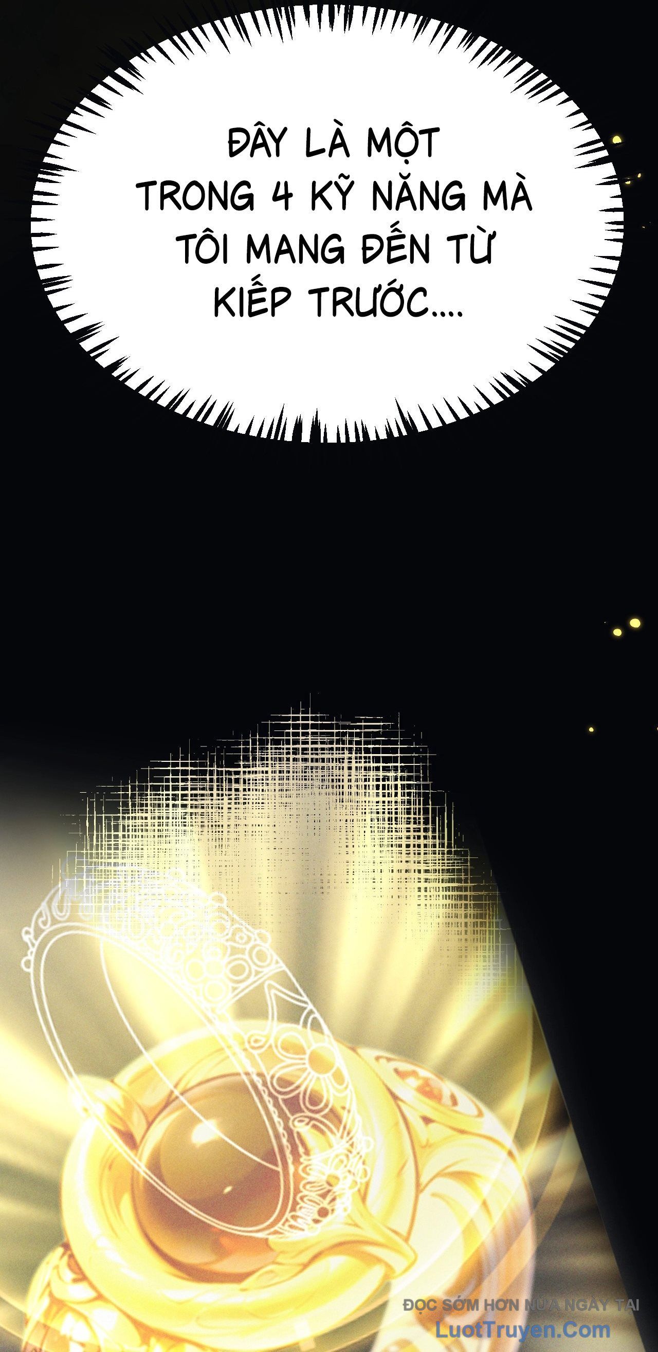 Thức Tỉnh Thiên Phú Thần Thoại, Ta Nhất Kiếm Trảm Thần Chapter 3 - 60