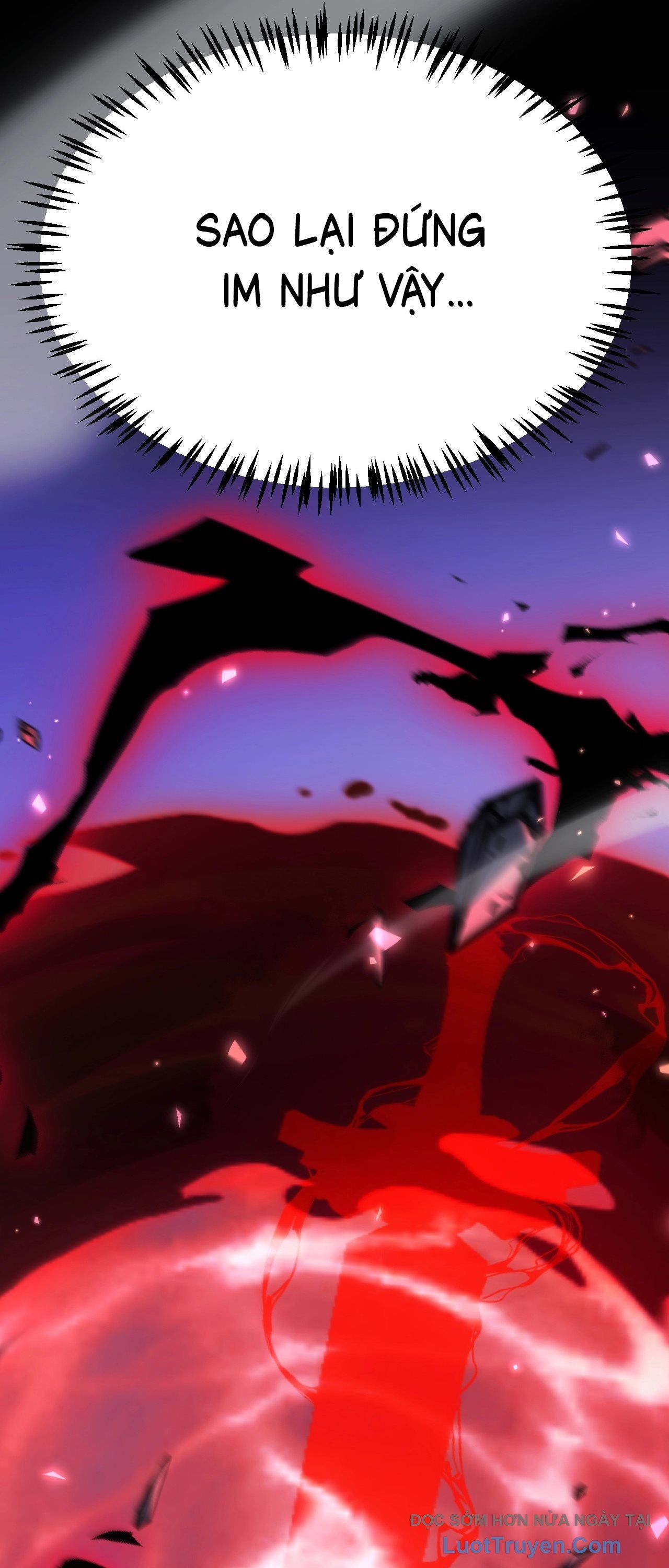 Thức Tỉnh Thiên Phú Thần Thoại, Ta Nhất Kiếm Trảm Thần Chapter 3 - 7