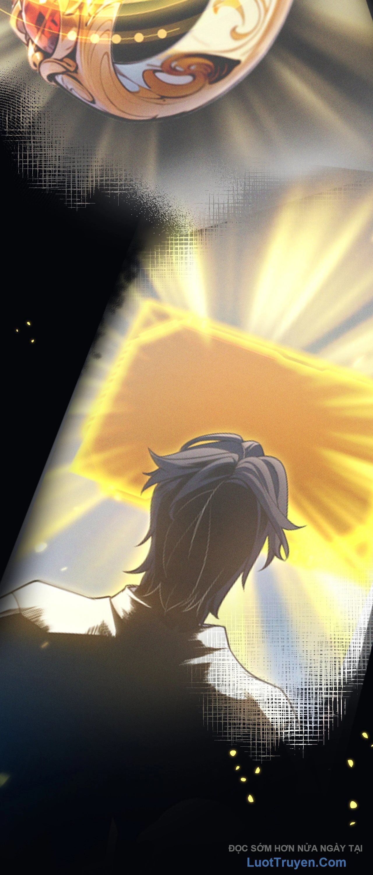 Thức Tỉnh Thiên Phú Thần Thoại, Ta Nhất Kiếm Trảm Thần Chapter 3 - 61