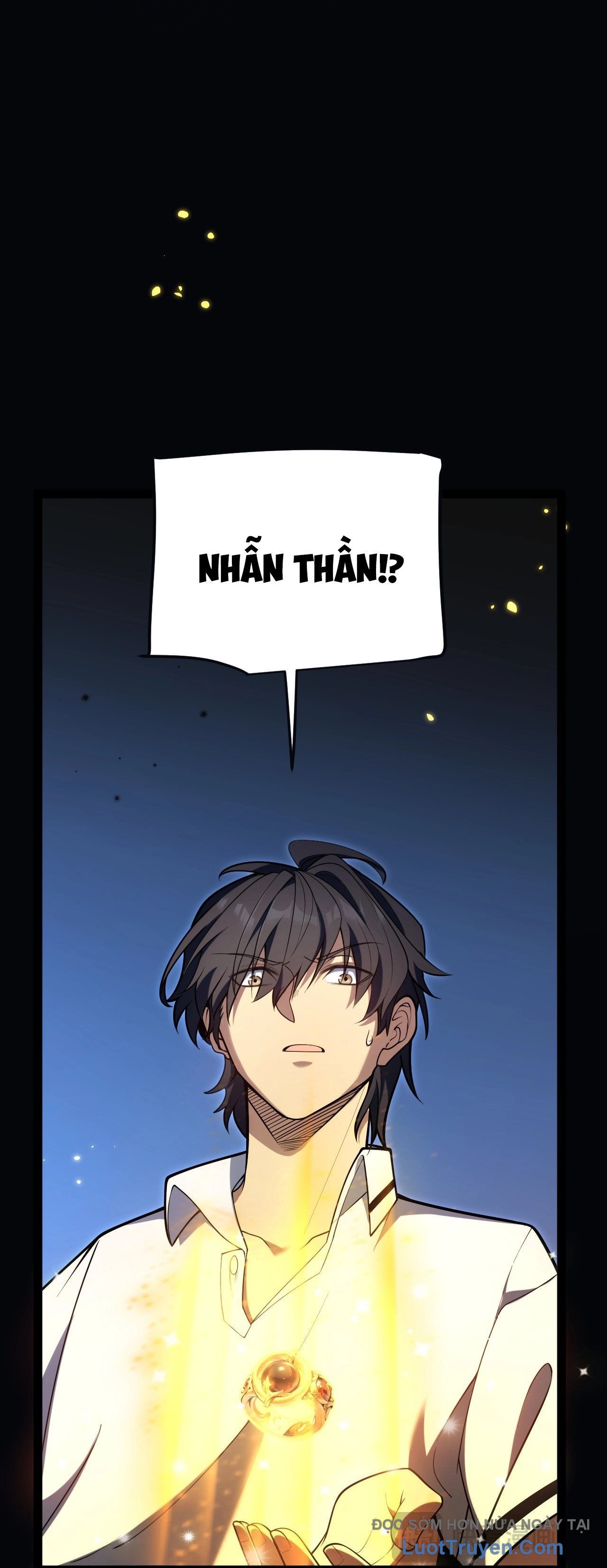 Thức Tỉnh Thiên Phú Thần Thoại, Ta Nhất Kiếm Trảm Thần Chapter 3 - 62