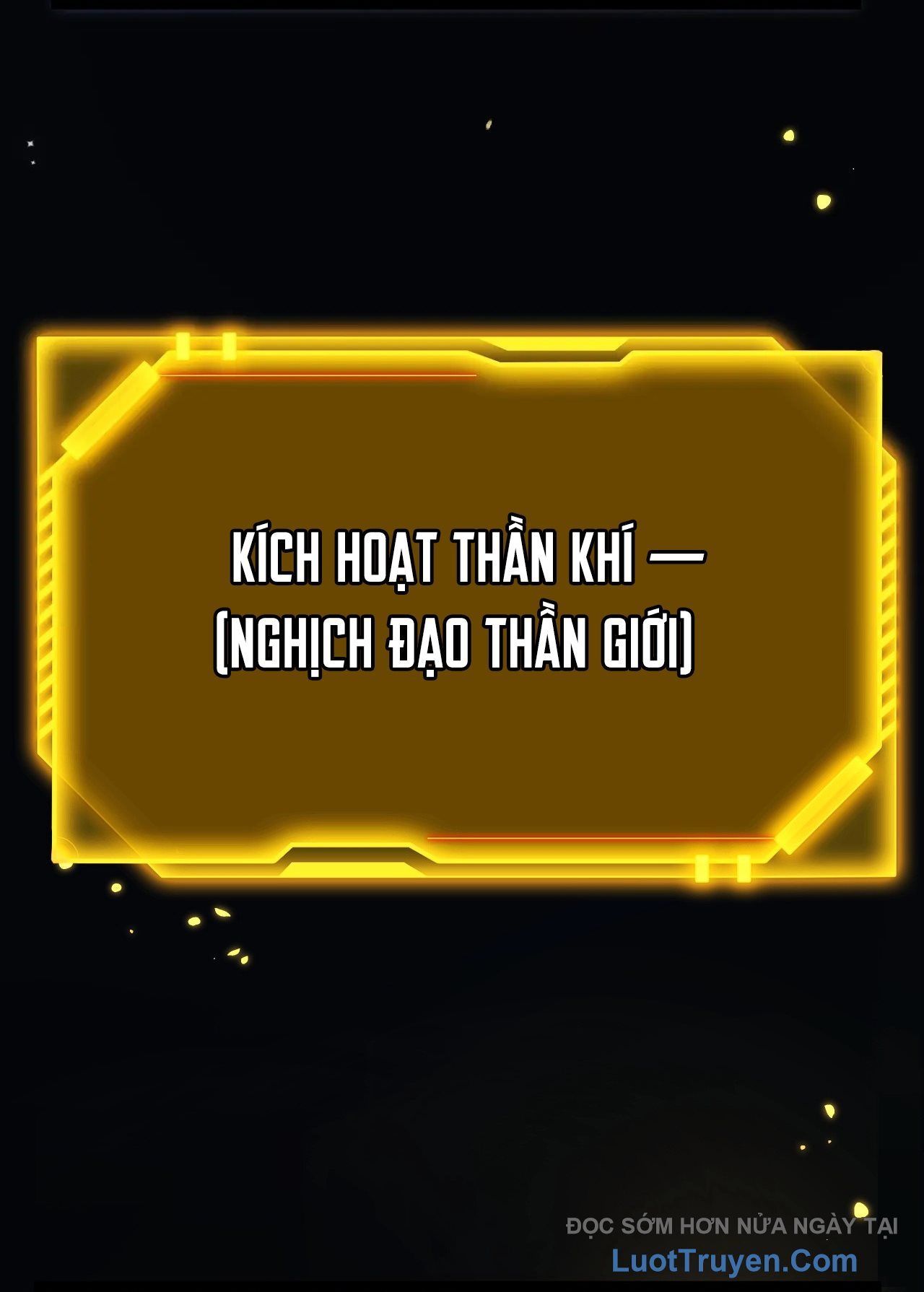 Thức Tỉnh Thiên Phú Thần Thoại, Ta Nhất Kiếm Trảm Thần Chapter 3 - 63