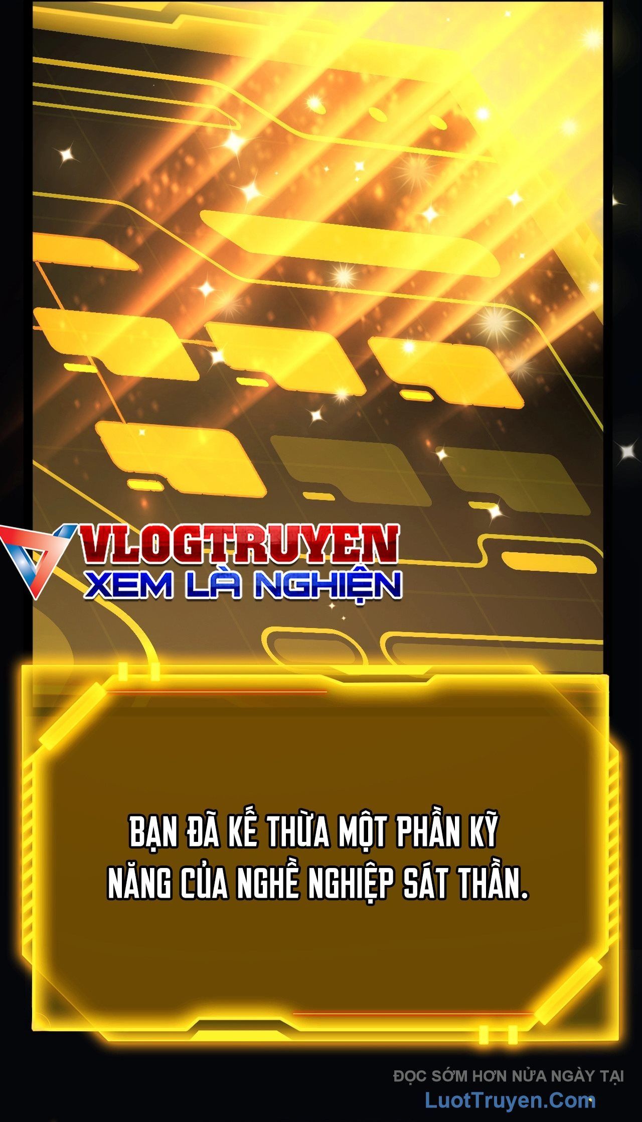 Thức Tỉnh Thiên Phú Thần Thoại, Ta Nhất Kiếm Trảm Thần Chapter 3 - 64