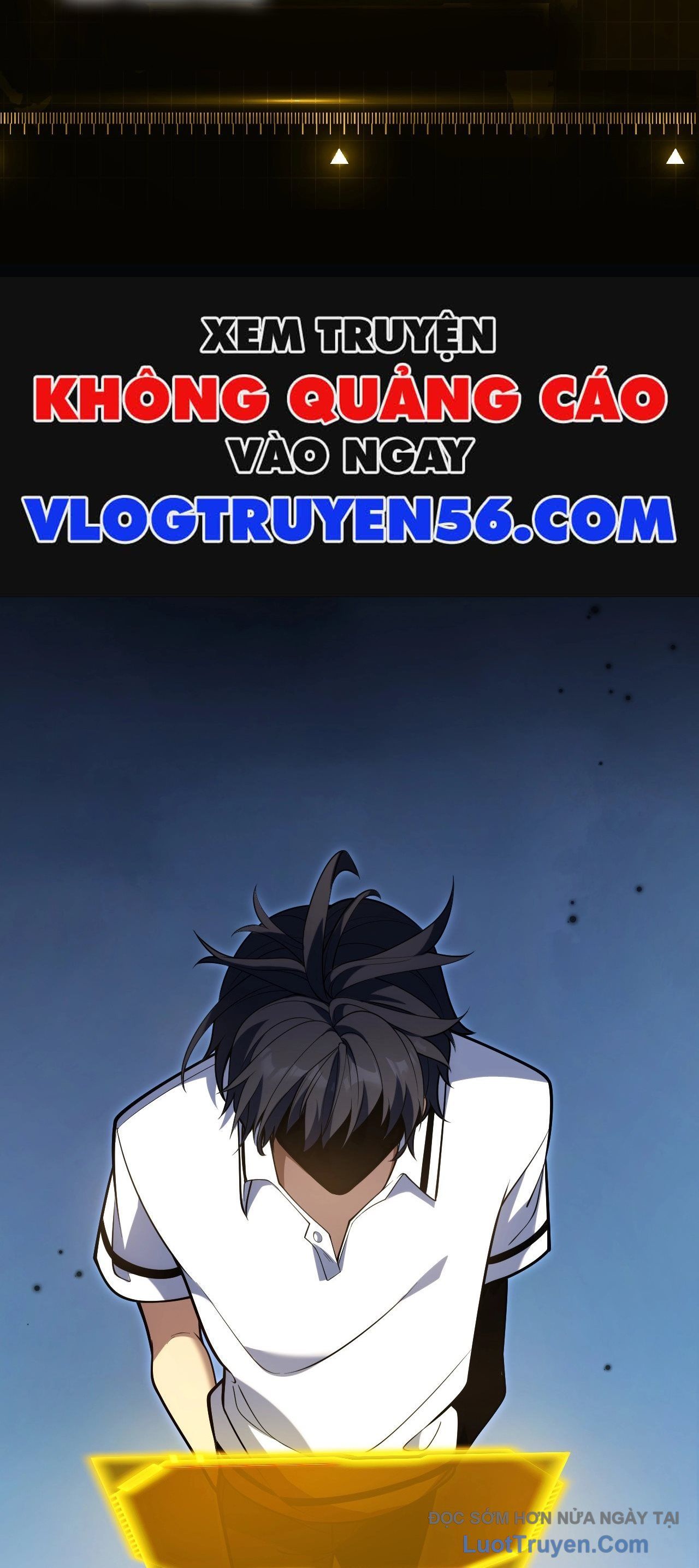 Thức Tỉnh Thiên Phú Thần Thoại, Ta Nhất Kiếm Trảm Thần Chapter 3 - 67