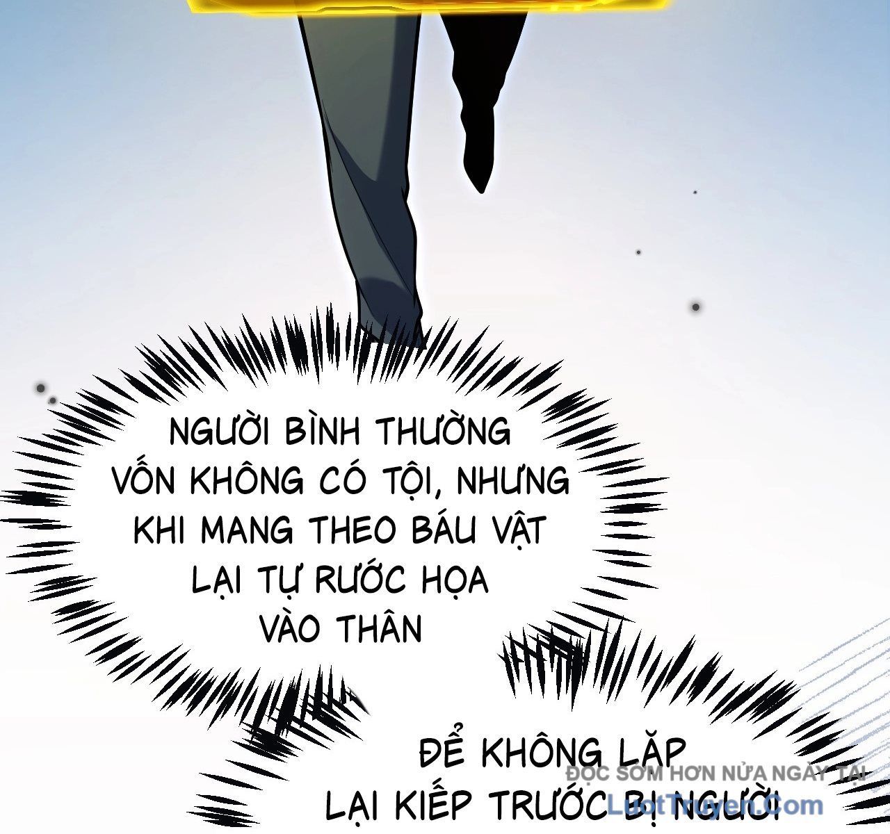 Thức Tỉnh Thiên Phú Thần Thoại, Ta Nhất Kiếm Trảm Thần Chapter 3 - 68