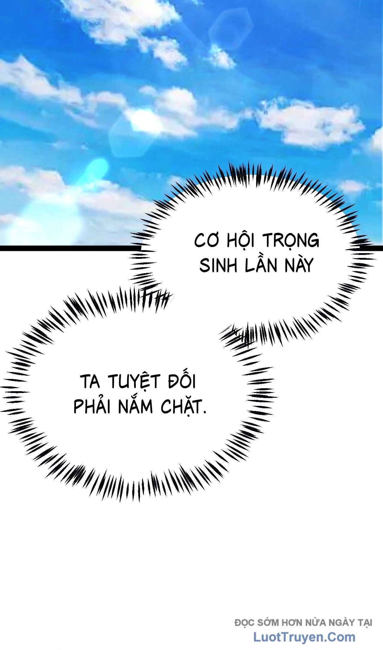 Thức Tỉnh Thiên Phú Thần Thoại, Ta Nhất Kiếm Trảm Thần Chapter 3 - 70