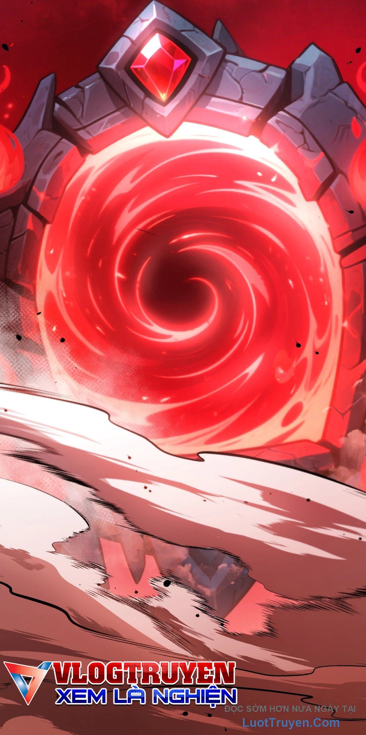 Thức Tỉnh Thiên Phú Thần Thoại, Ta Nhất Kiếm Trảm Thần Chapter 3 - 72