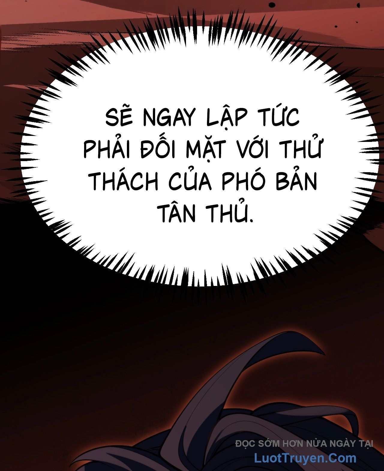 Thức Tỉnh Thiên Phú Thần Thoại, Ta Nhất Kiếm Trảm Thần Chapter 3 - 73