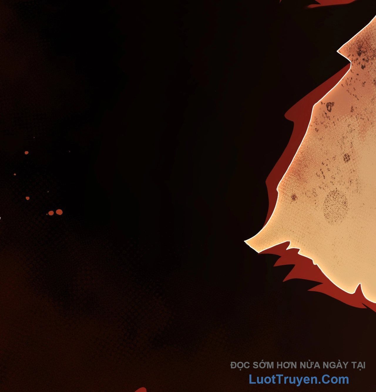 Thức Tỉnh Thiên Phú Thần Thoại, Ta Nhất Kiếm Trảm Thần Chapter 3 - 75