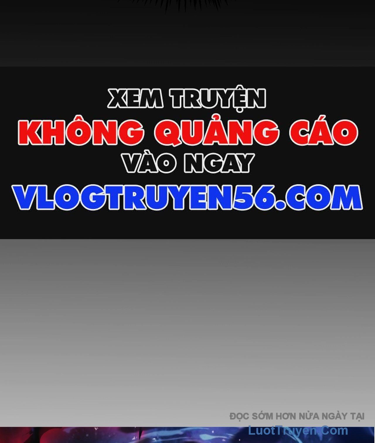 Thức Tỉnh Thiên Phú Thần Thoại, Ta Nhất Kiếm Trảm Thần Chapter 3 - 77