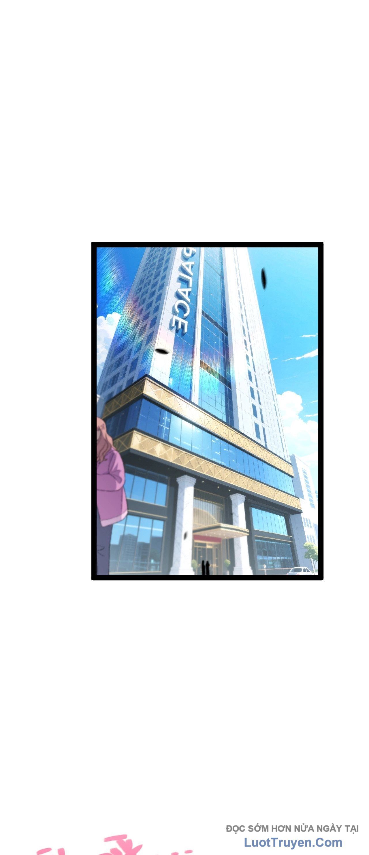 Thức Tỉnh Thiên Phú Thần Thoại, Ta Nhất Kiếm Trảm Thần Chapter 3 - 80