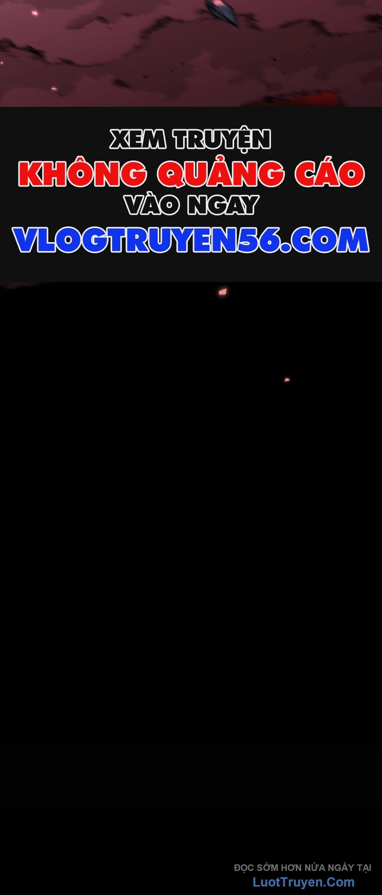 Thức Tỉnh Thiên Phú Thần Thoại, Ta Nhất Kiếm Trảm Thần Chapter 3 - 9