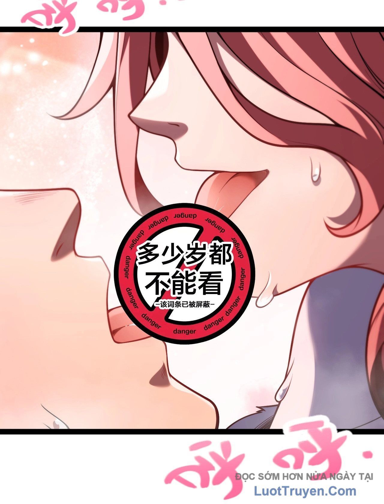 Thức Tỉnh Thiên Phú Thần Thoại, Ta Nhất Kiếm Trảm Thần Chapter 3 - 81