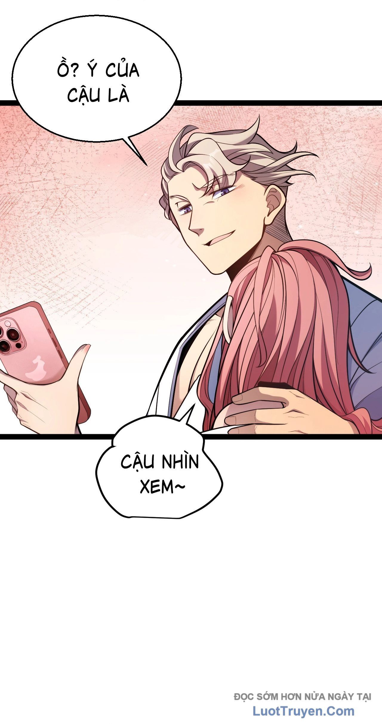 Thức Tỉnh Thiên Phú Thần Thoại, Ta Nhất Kiếm Trảm Thần Chapter 3 - 83