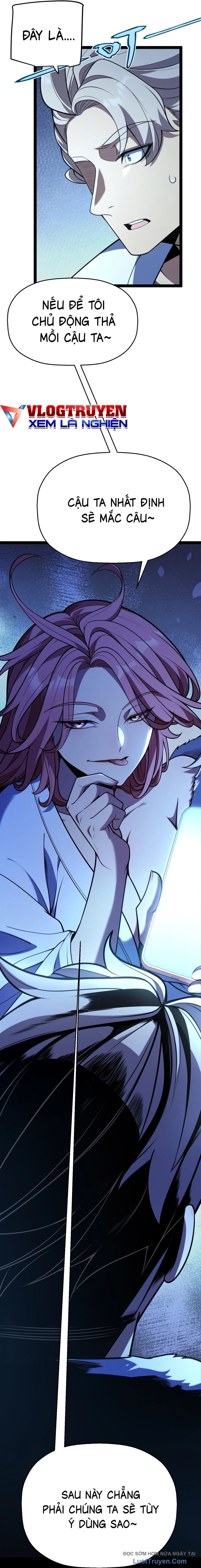 Thức Tỉnh Thiên Phú Thần Thoại, Ta Nhất Kiếm Trảm Thần Chapter 3 - 84