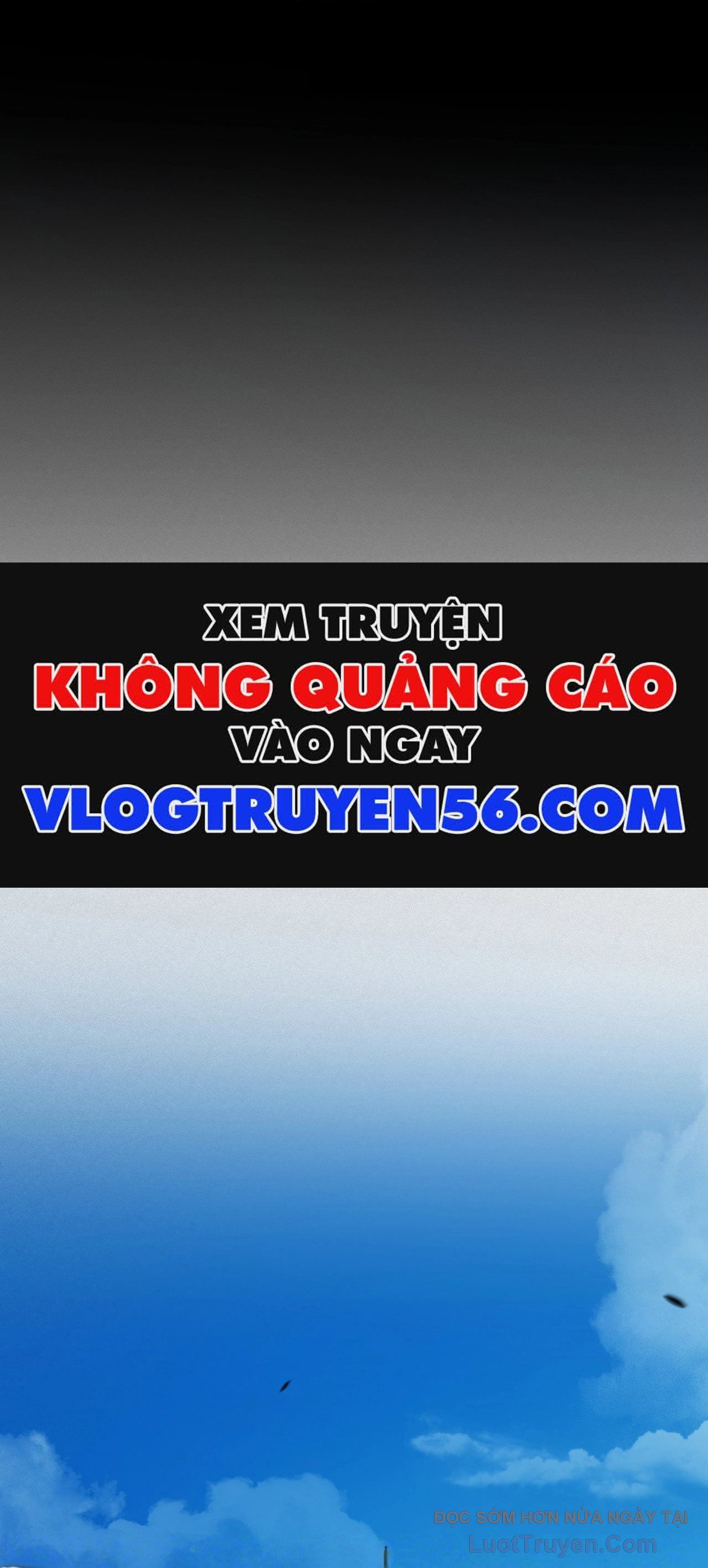 Thức Tỉnh Thiên Phú Thần Thoại, Ta Nhất Kiếm Trảm Thần Chapter 3 - 85