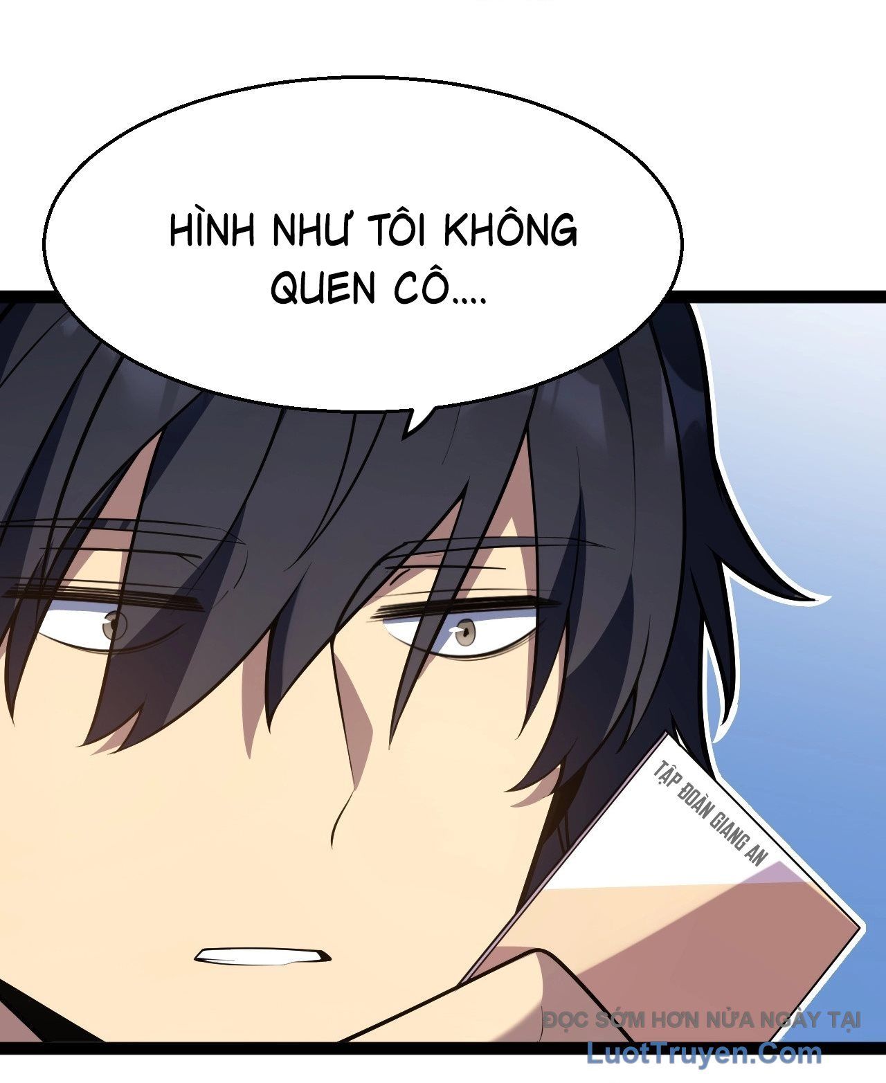 Thức Tỉnh Thiên Phú Thần Thoại, Ta Nhất Kiếm Trảm Thần Chapter 3 - 93